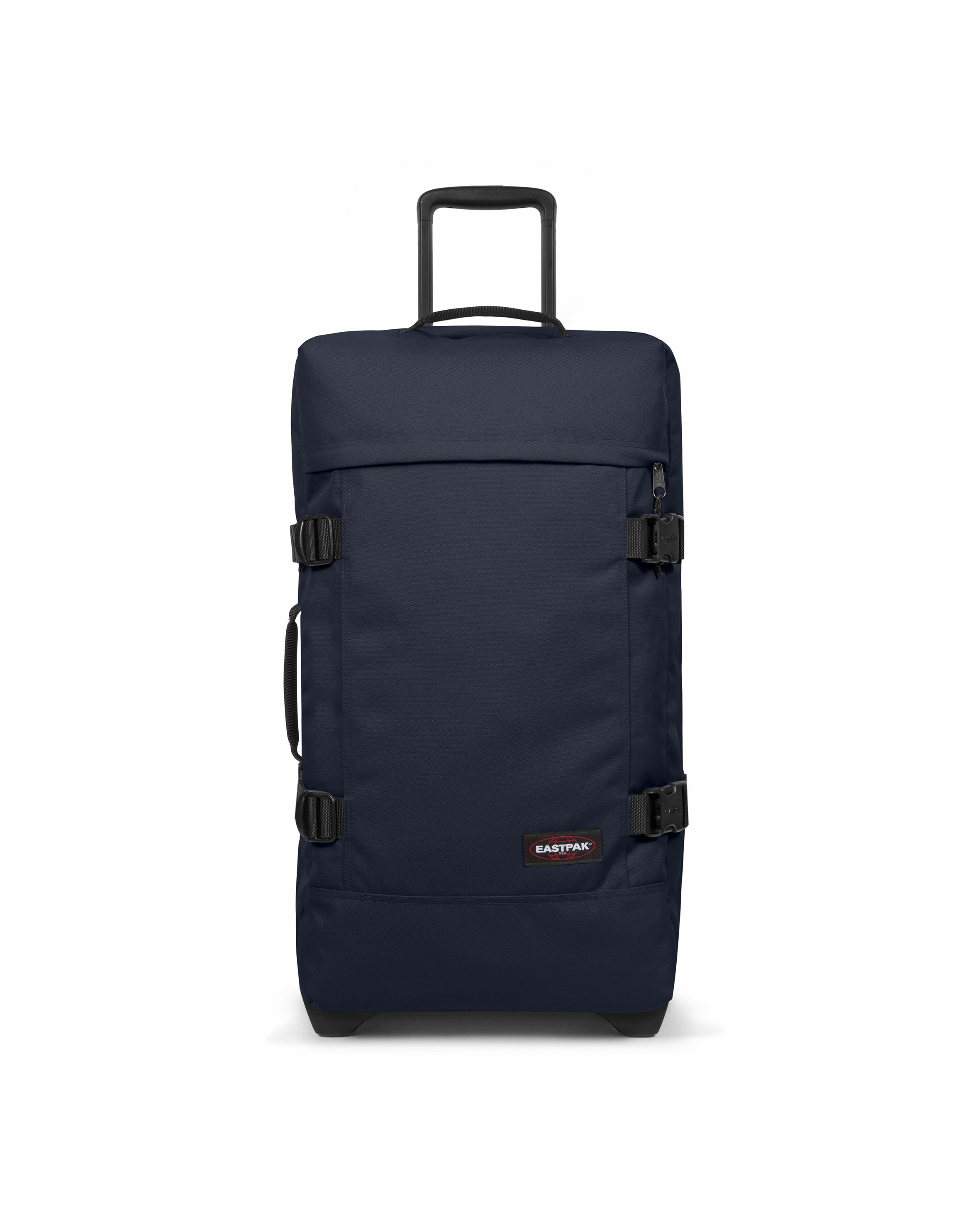 eastpak-tranverz-m-valise-moyenne-ultra-marine-67-cm image 1