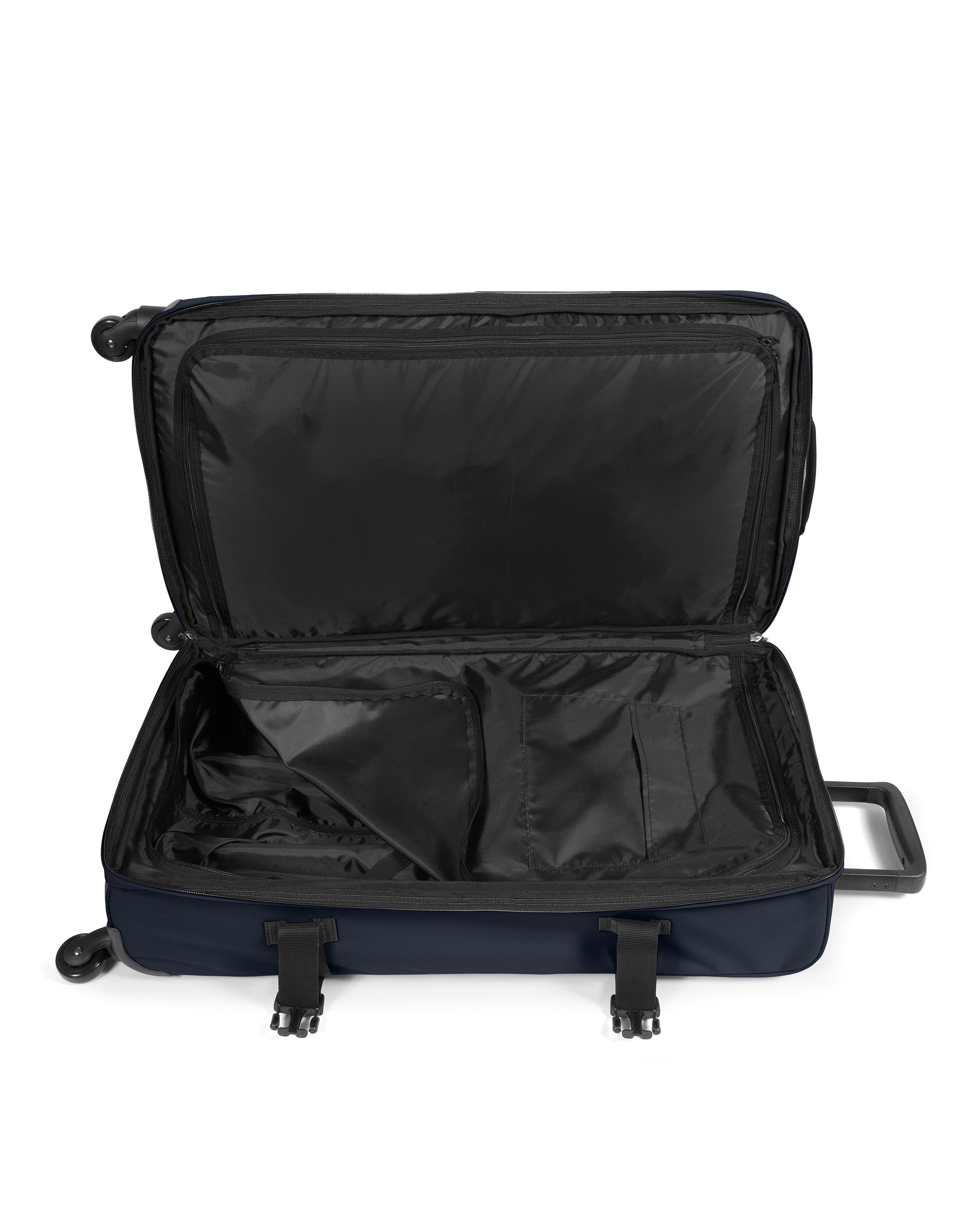 eastpak-trans4-l-valise-souple-ultra-marine-75-cm image 2