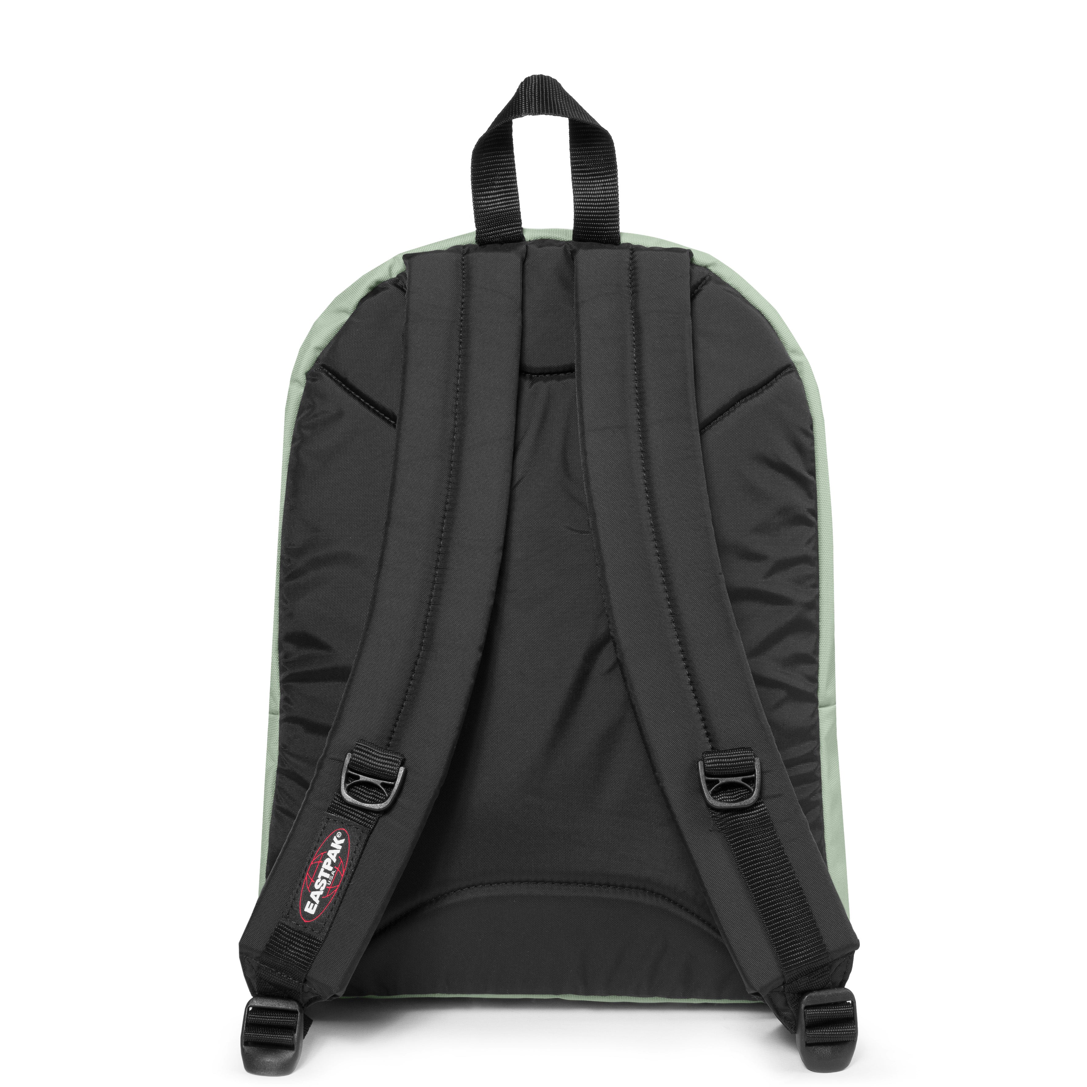 eastpak-pinnacle-sac-dos-mint-frosty-large-2-compartiments image 3