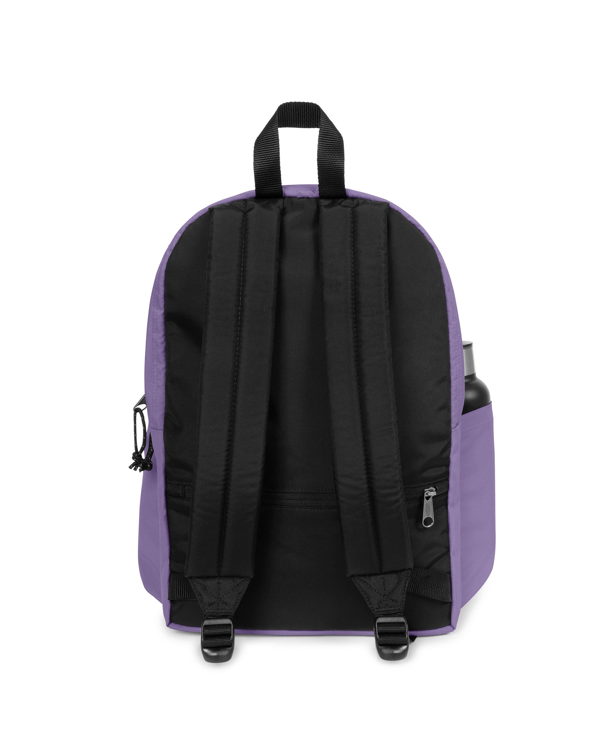 eastpak-day-office-sac-dos-moyen-violet-housse-16-pouces image 4
