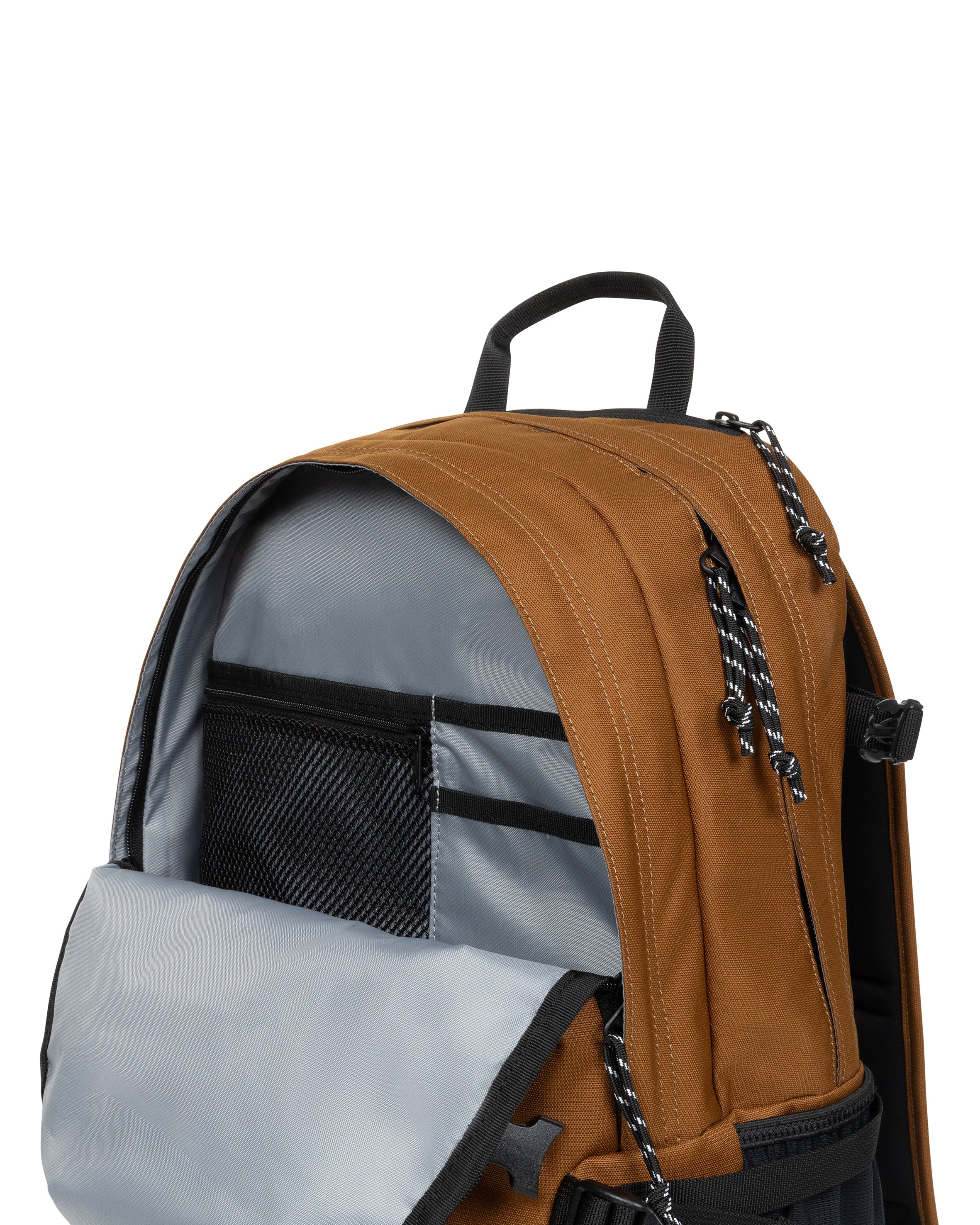 eastpak-getter-pro-sac-dos-cs-brown-pro-16-pouces image 6