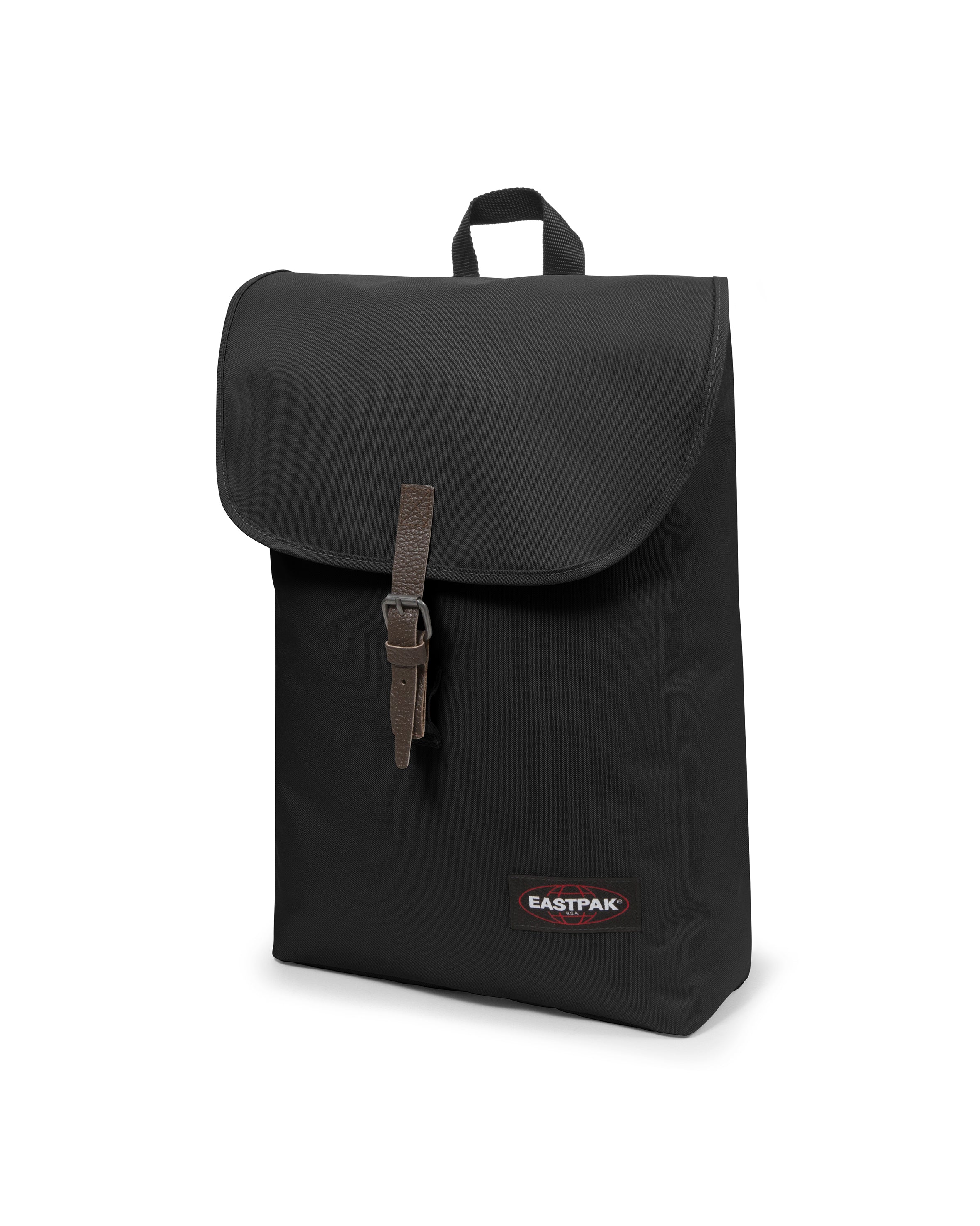 eastpak-ciera-sac-dos-black-15-pouces-nylon image 5