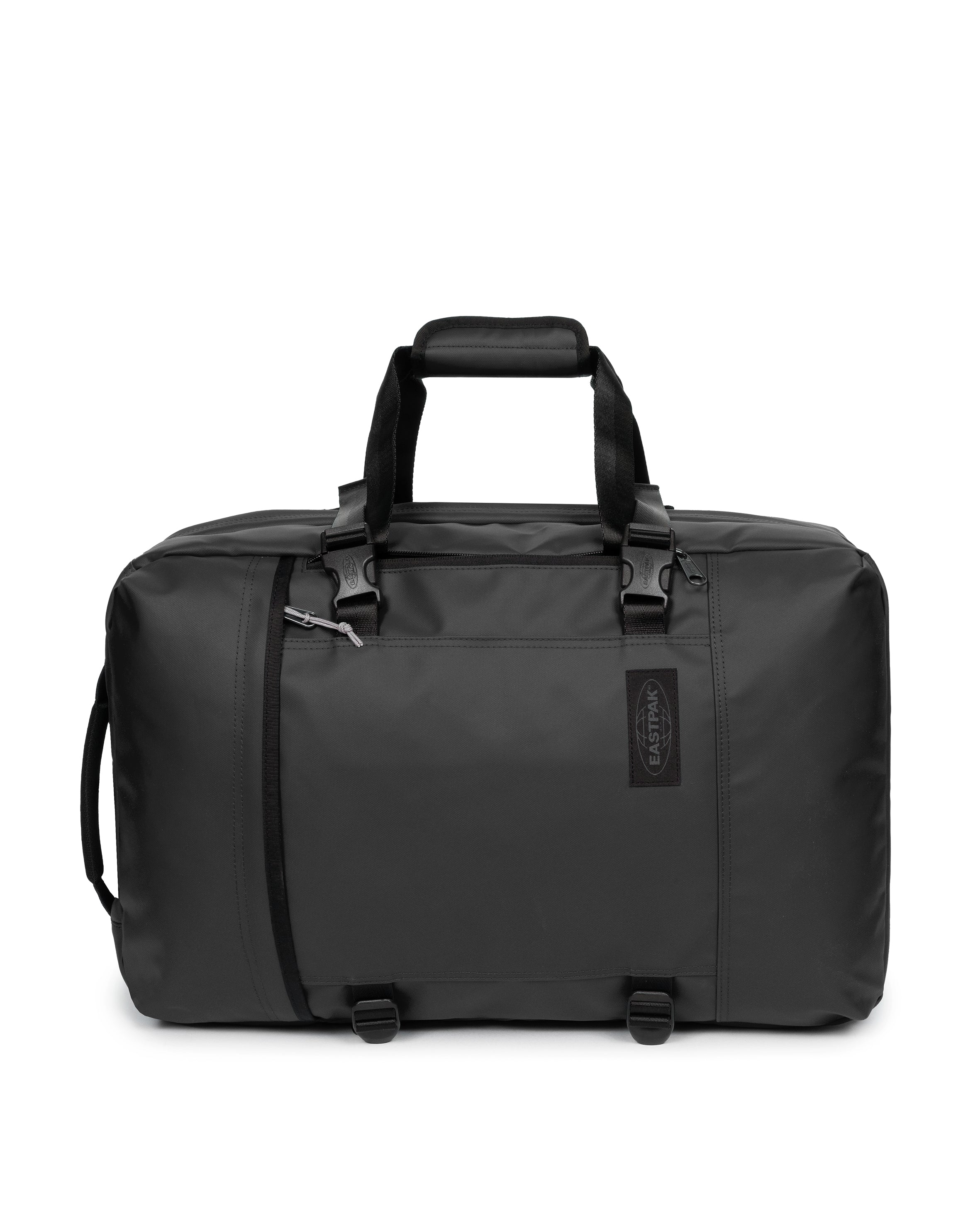 eastpak-travelpack-sac-de-voyage-tarp-black2-grand-17-pouces image 6