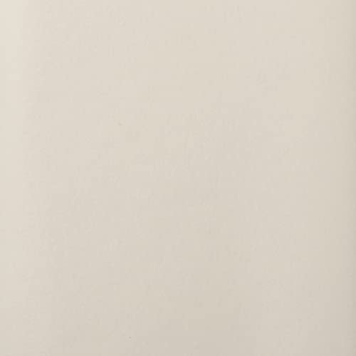 clairefontaine-tulip-papier-de-soie-50x75-24-feuilles-ivoire-18g image 7