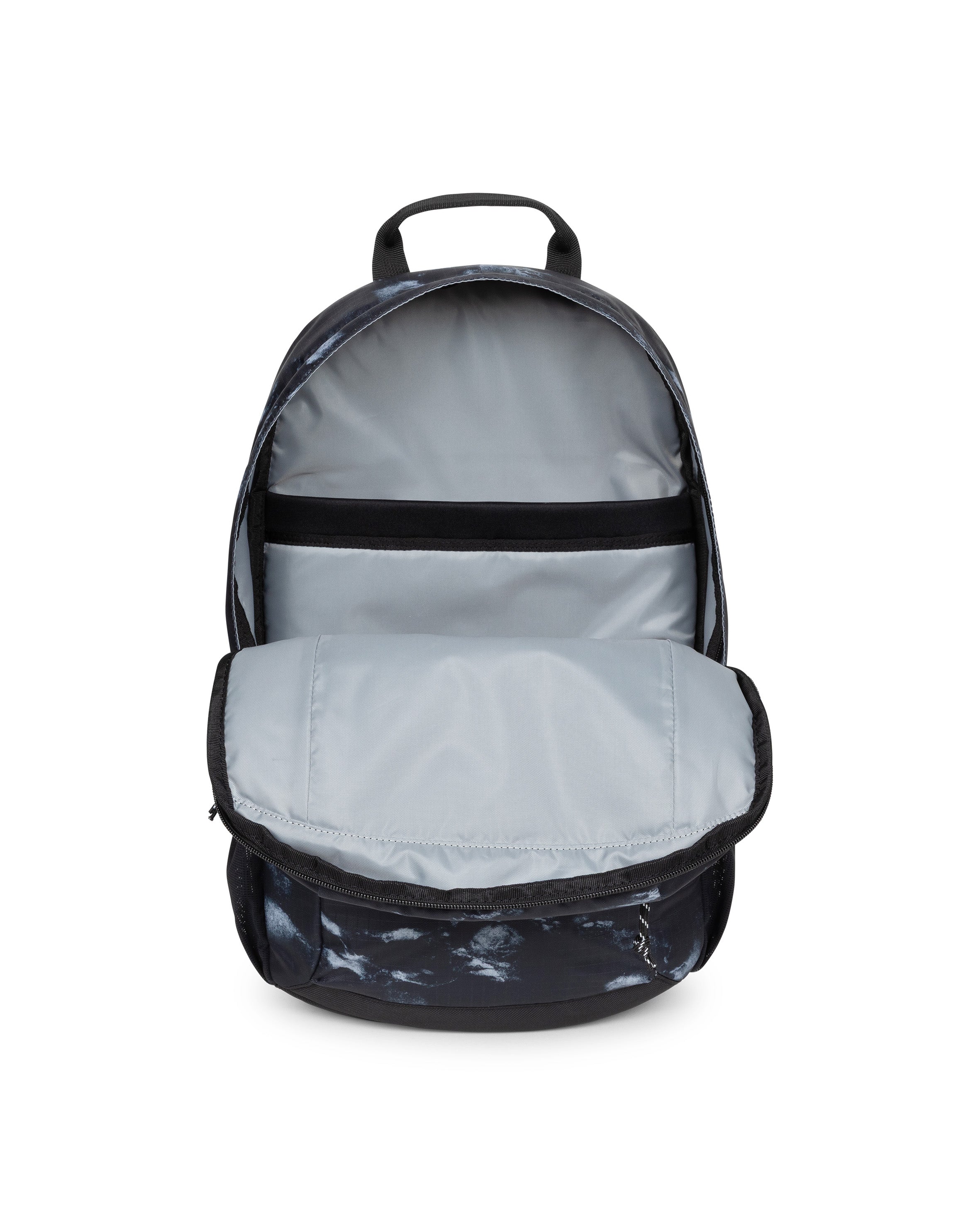 eastpak-floid-pro-sac-dos-cs-print-rip-16-pouces image 3