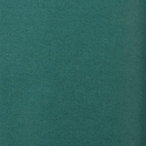 clairefontaine-tulip-394050c-papier-soie-vert-50x75-24-feuilles image 7