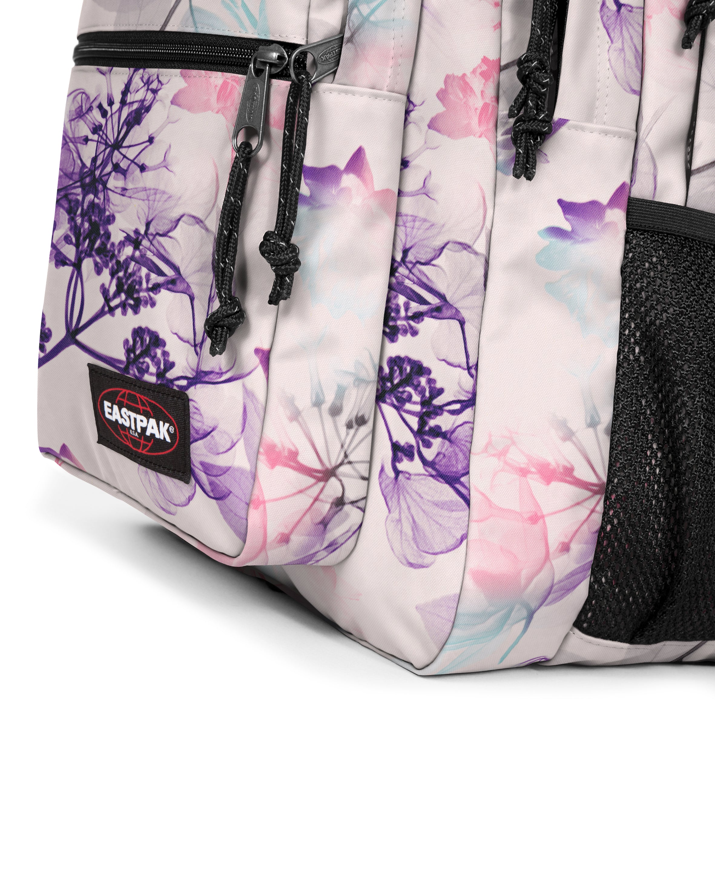 eastpak-morius-sac-a-dos-pink-ray-15-pouces-deperlant image 5