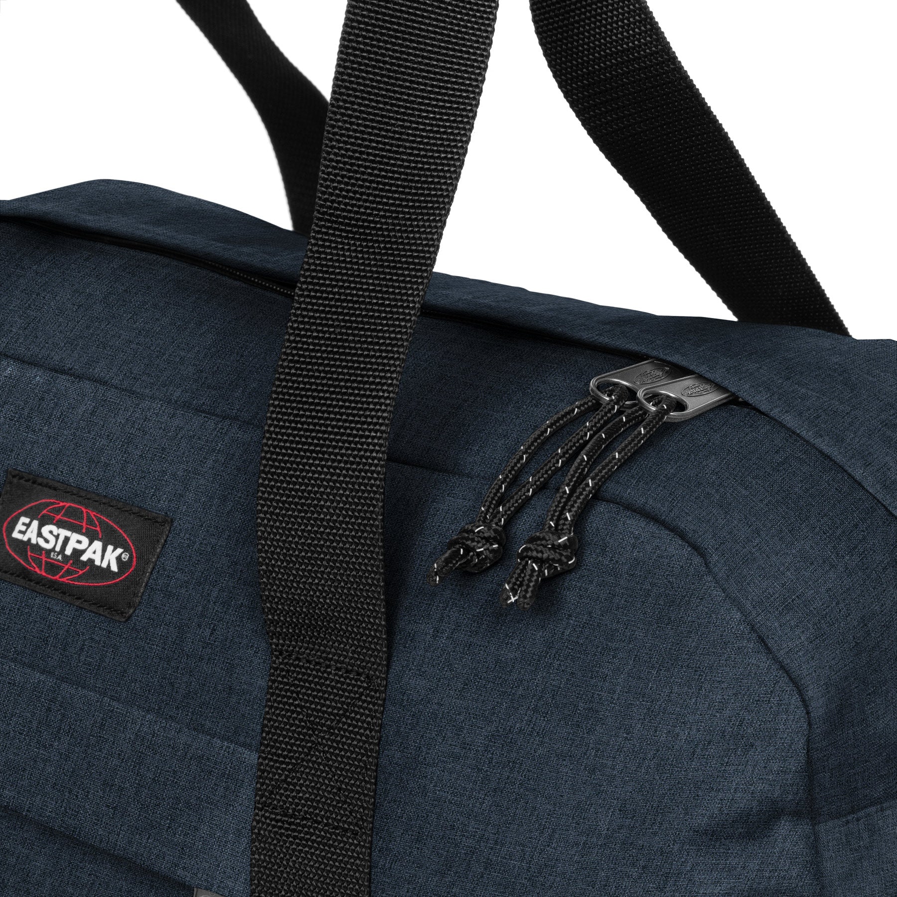 eastpak-stand-cabin-sac-de-voyage-triple-denim-petit image 4