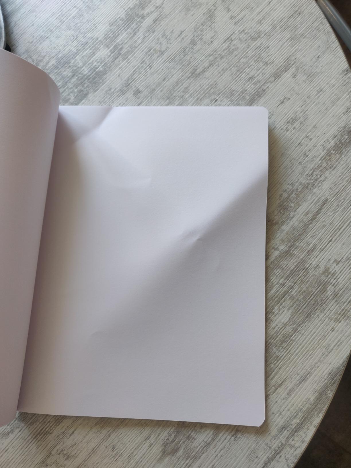 Pages unies