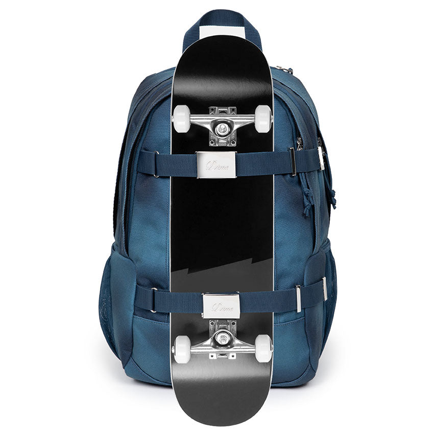 eastpak-getter-dime-sac-dos-dime-navy-ordinateur-16 image 8