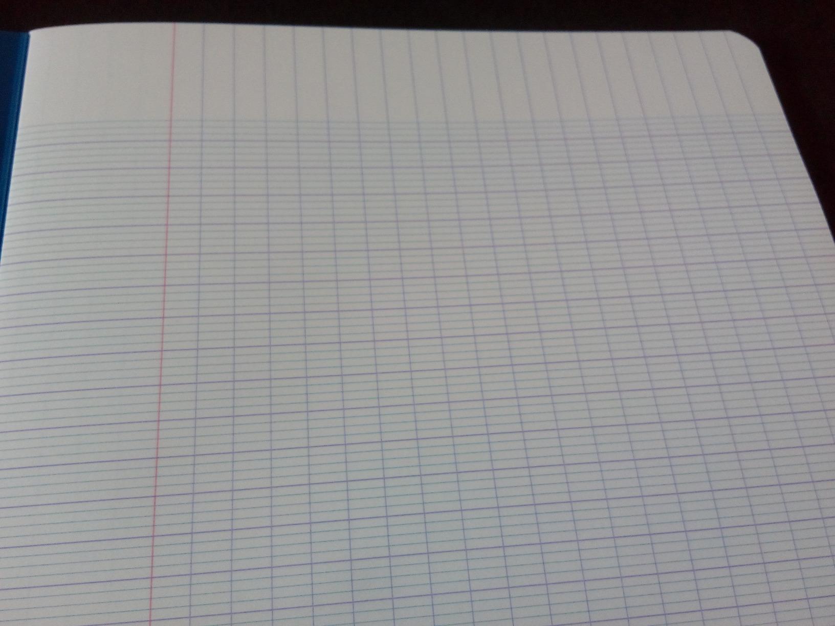96 pages utiles