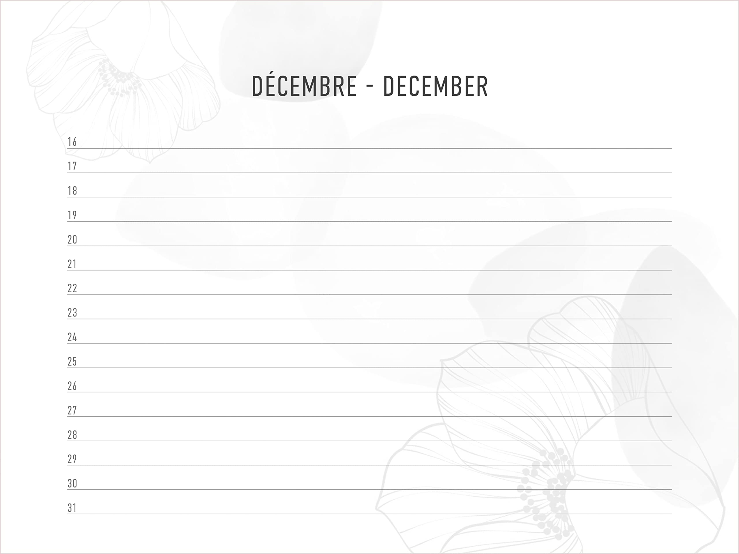 clairefontaine-evanescence-calendrier-anniversaire-23x17-g-om-trique image 7