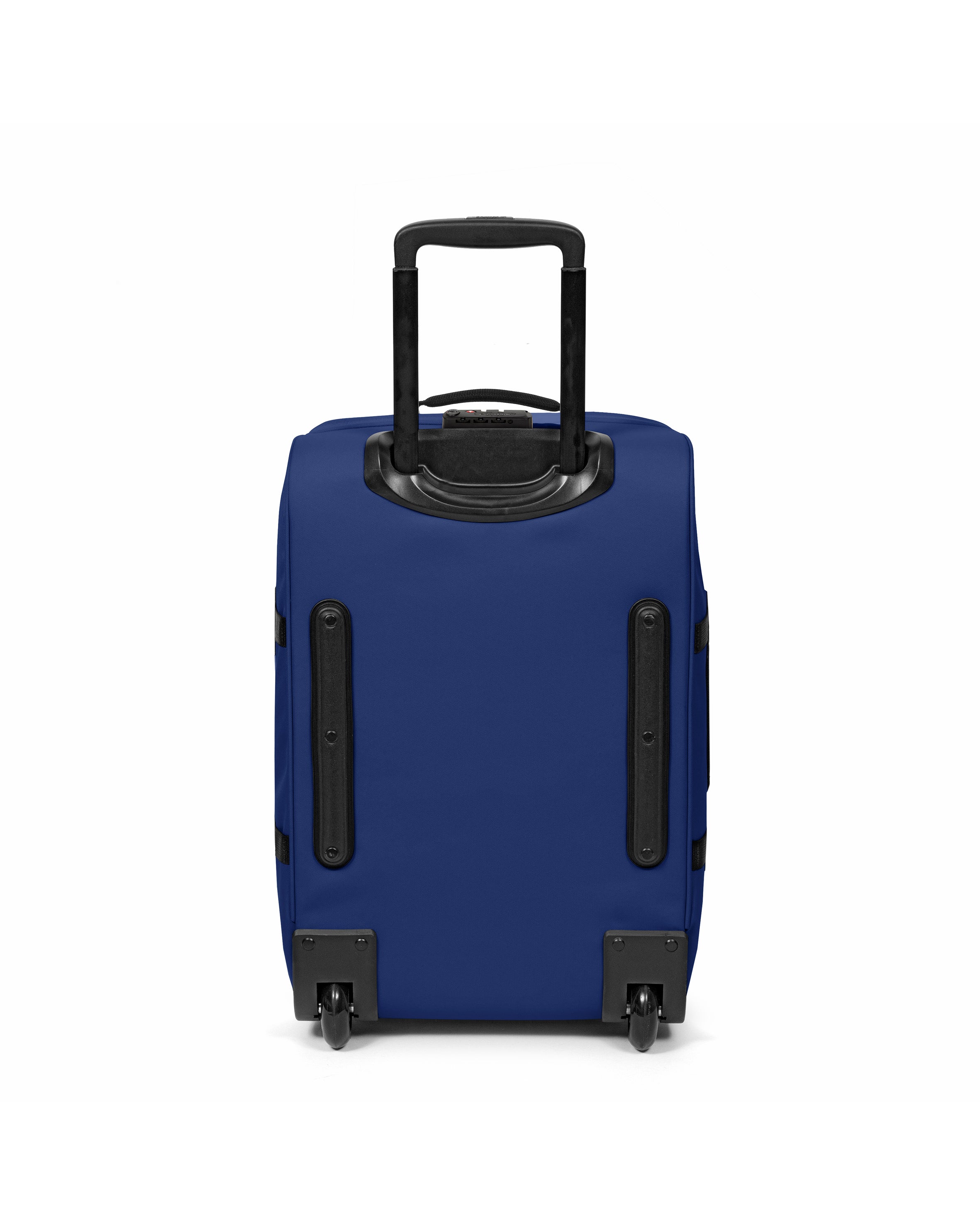 eastpak-tranverz-s-valise-cabine-ship-navy-souple image 3