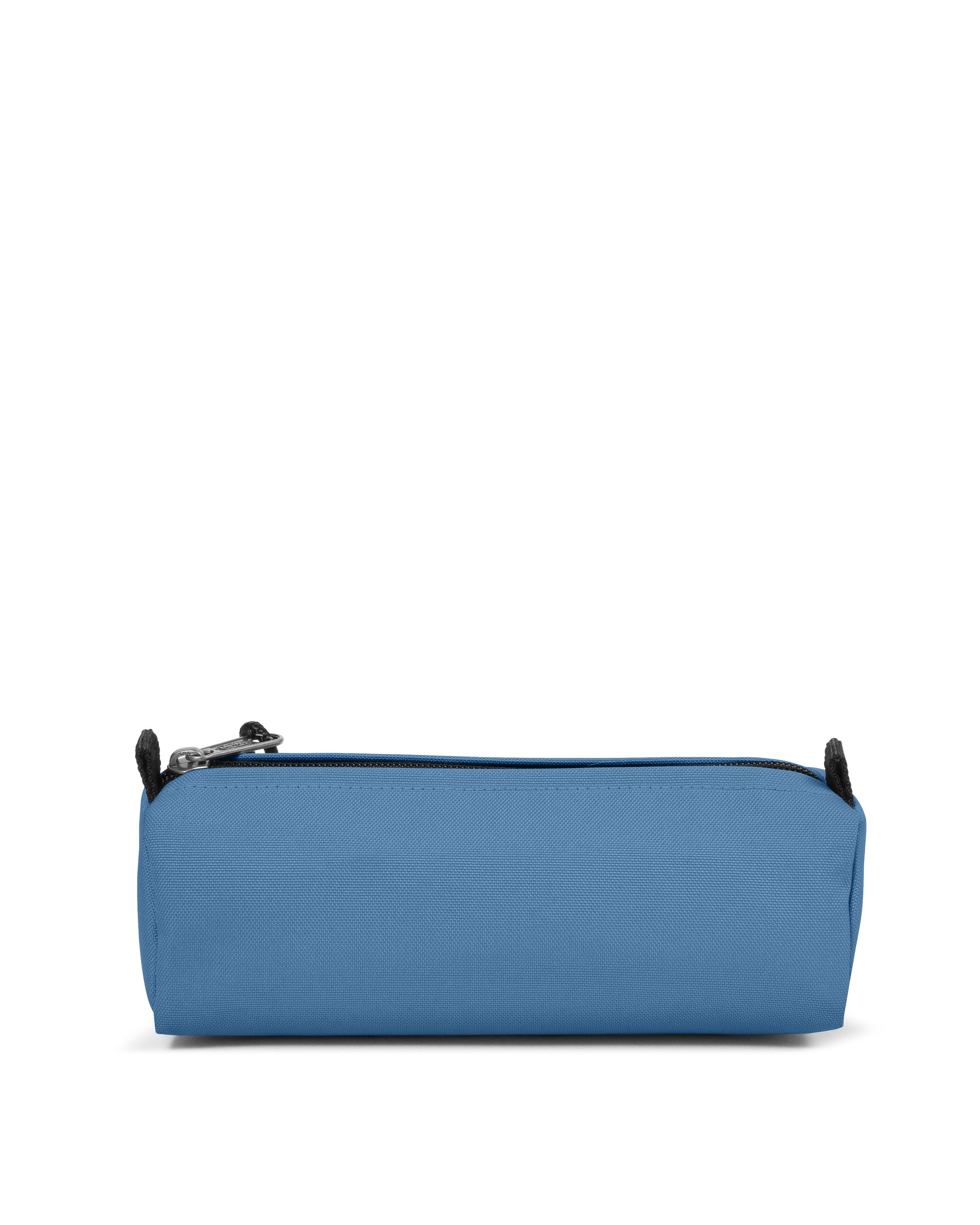 eastpak-benchmark-single-trousse-aviator-blue-d-perlante image 3