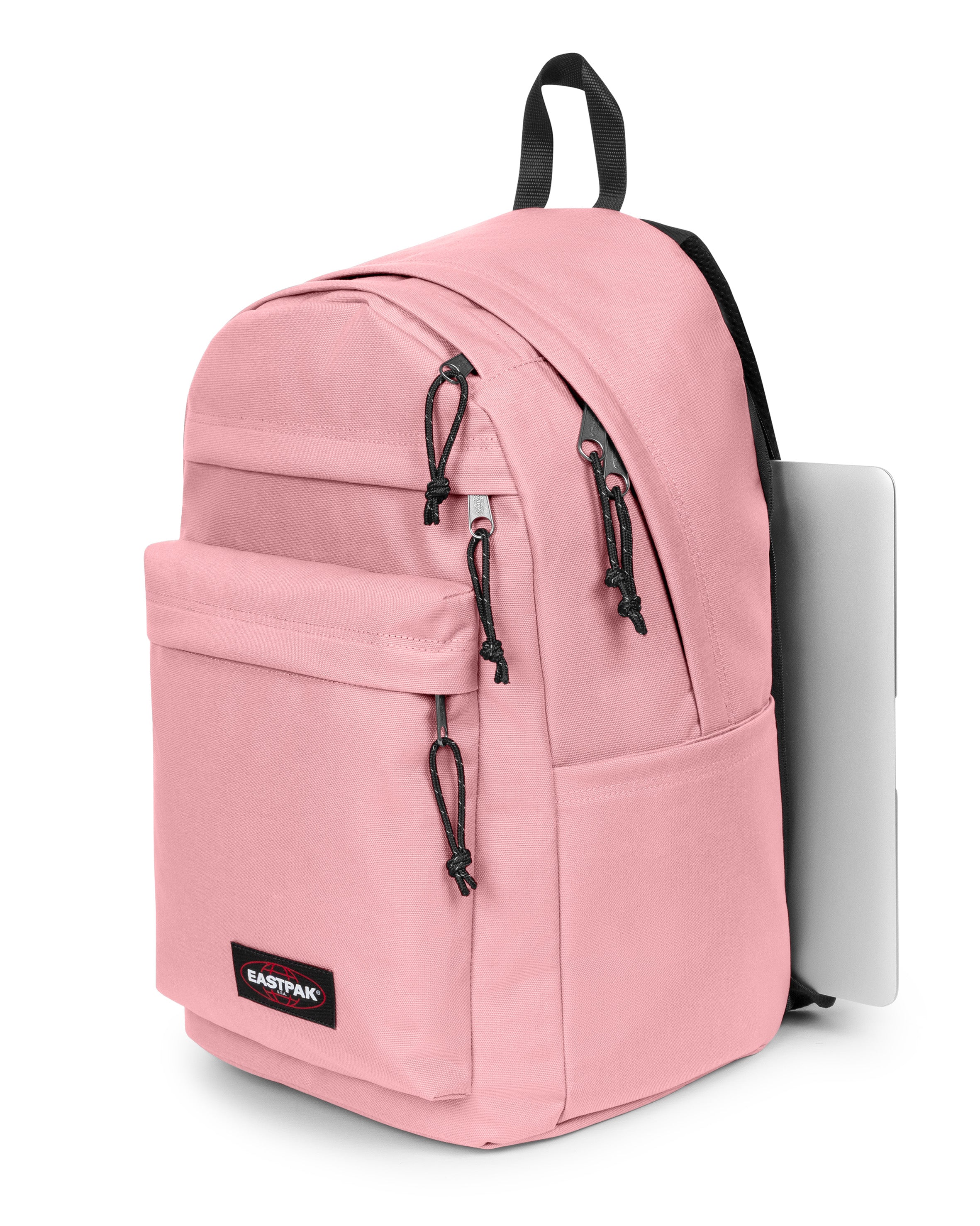 eastpak-day-pak-r-pro-sac-dos-pastel-pink-pc-16 image 4