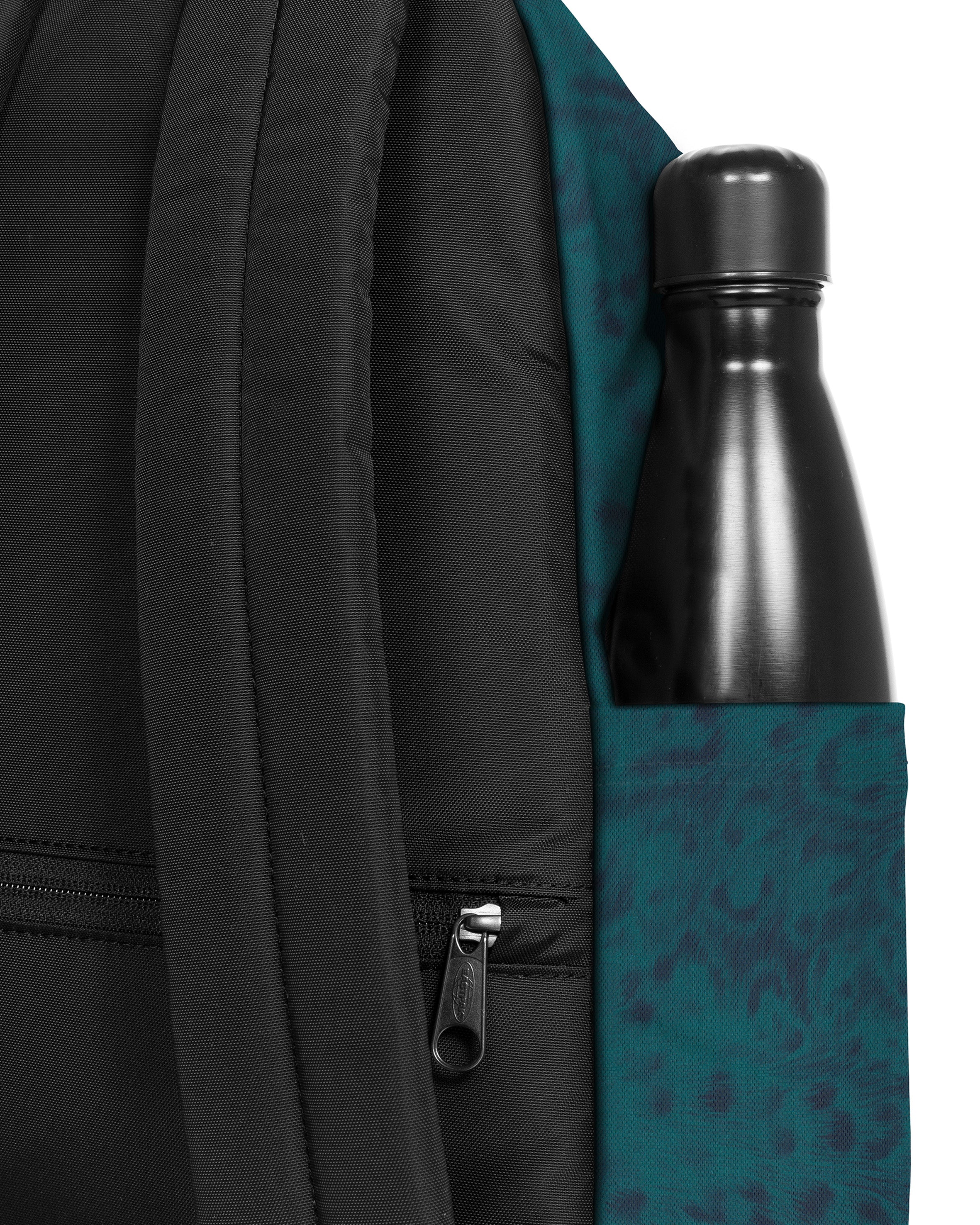 eastpak-day-pak-r-sac-dos-furrious-green-moyen image 5