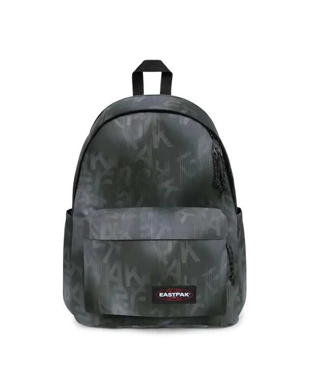 eastpak-day-office-sac-dos-16-pouces-letter-black image 1