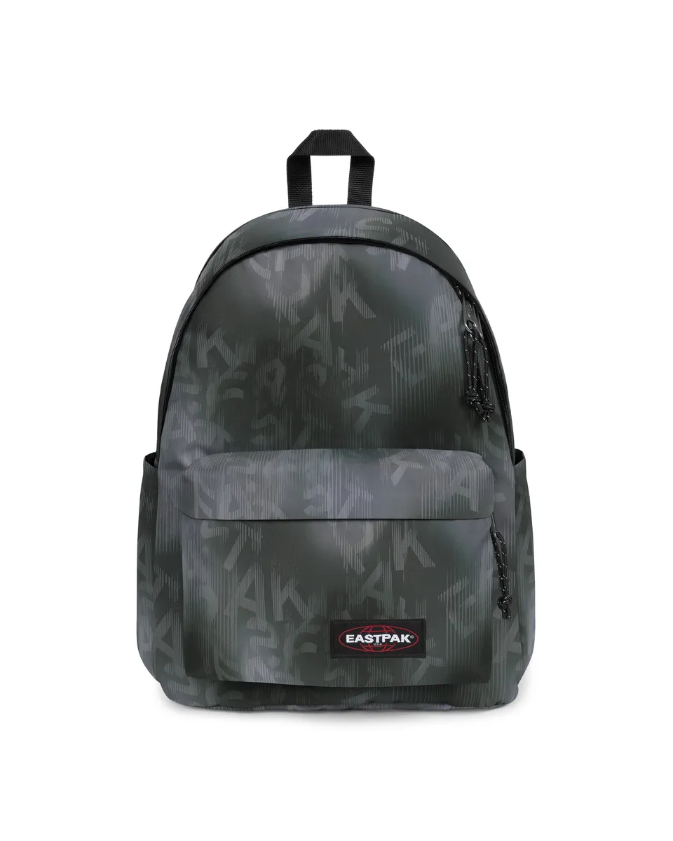 eastpak-day-office-sac-dos-16-pouces-letter-black image 1