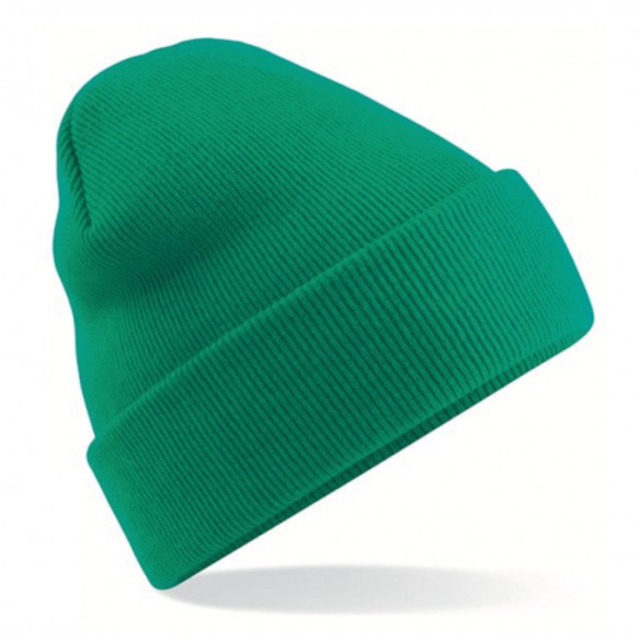 fise-bonnets-bonnet-noir-adulte-hiver image 8