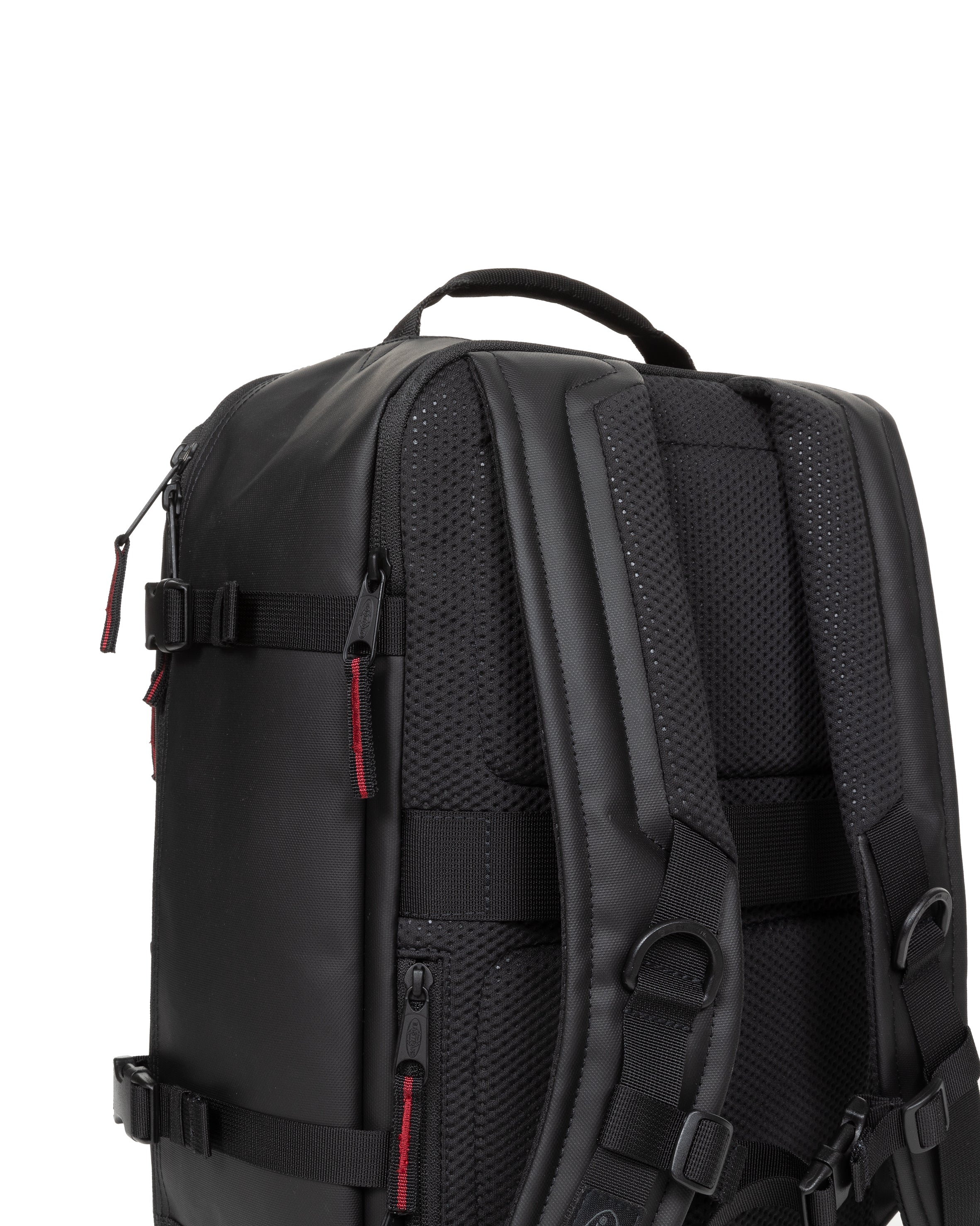 eastpak-tecum-cabin-sac-voyage-noir-16-pouces image 3