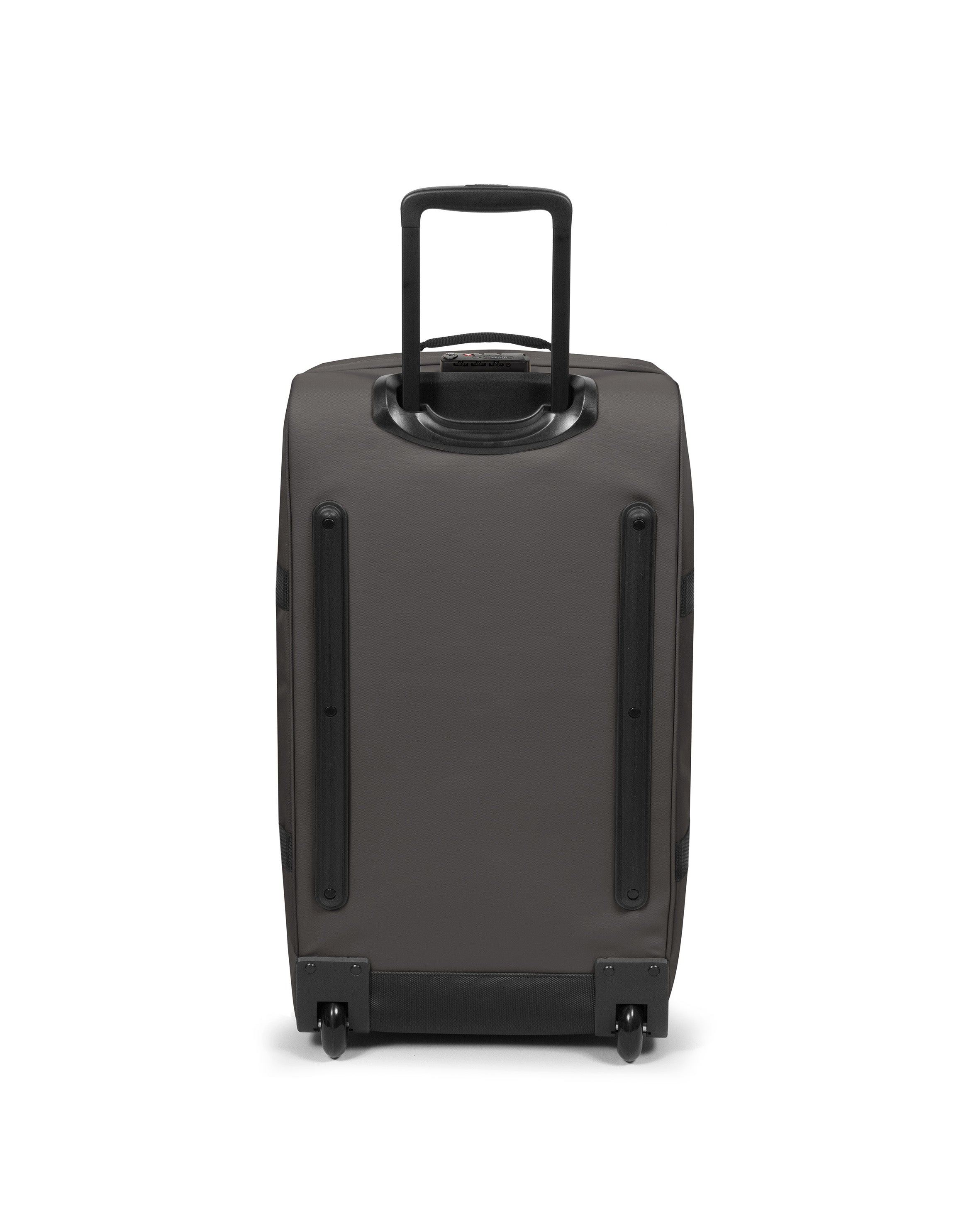 eastpak-tranverz-m-valise-moyenne-whale-grey-67-cm image 3