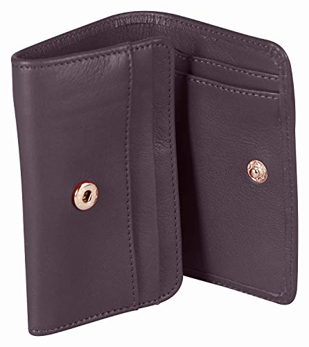 clairefontaine-age-bag-410144c-portefeuille-cuir-aubergine image 6