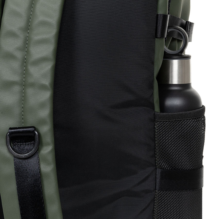 eastpak-travelpack-sac-voyage-tarp-forest-grand-cabine-pc-17 image 6