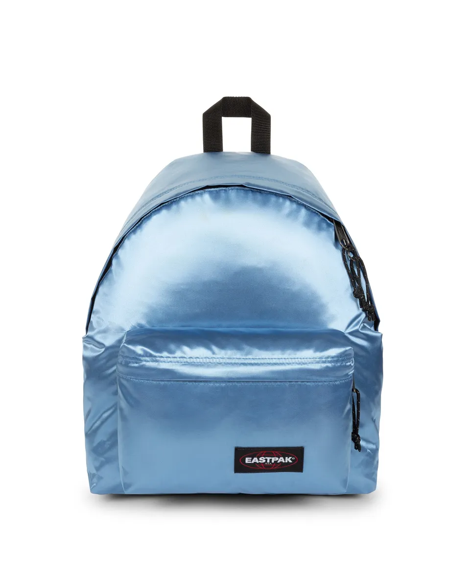 eastpak-padded-pak-r-sac-dos-bleu-moyen-d-perlant image 1