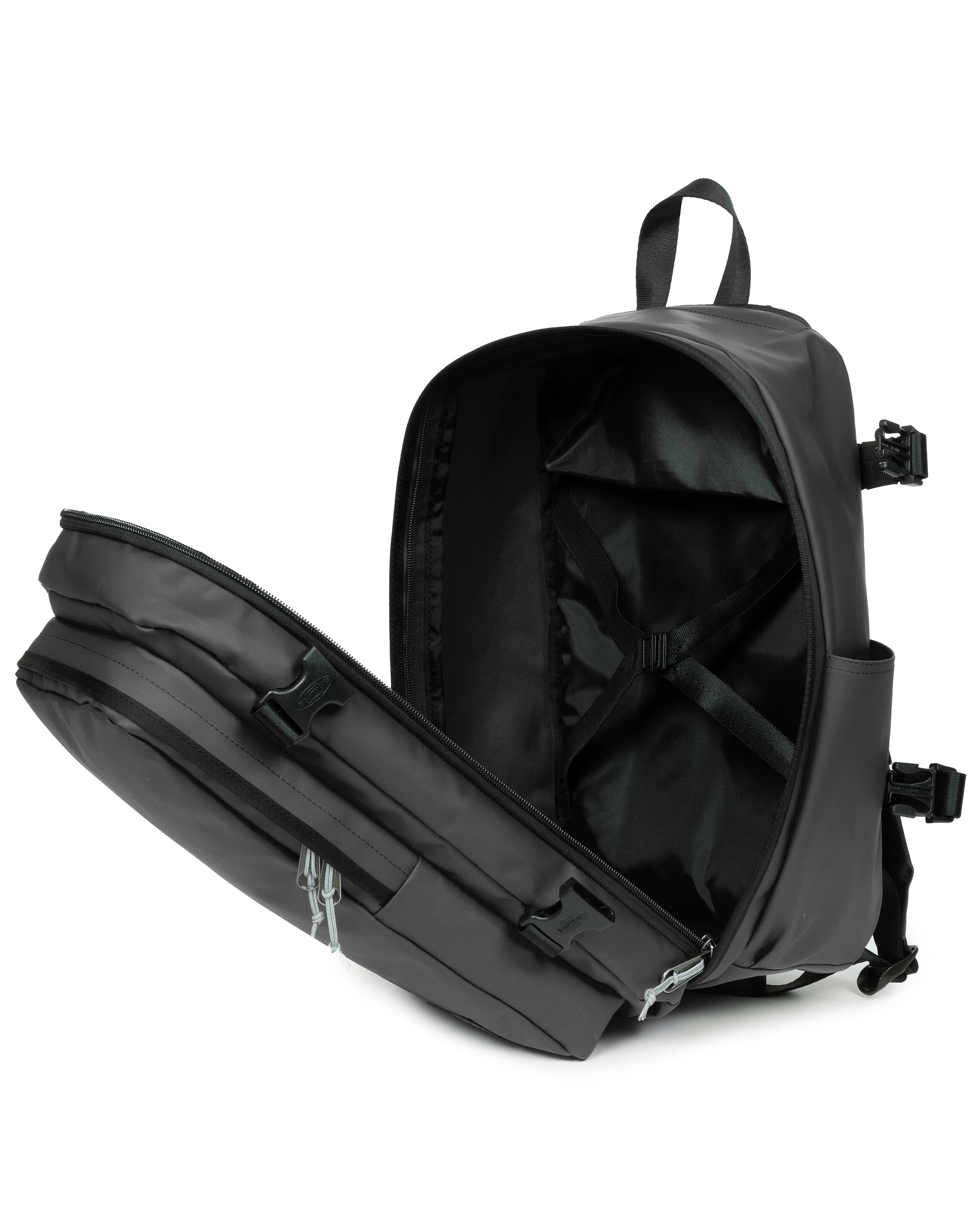 eastpak-cabin-pak-r-sac-dos-tarp-black2-moyen-15-pouces image 3