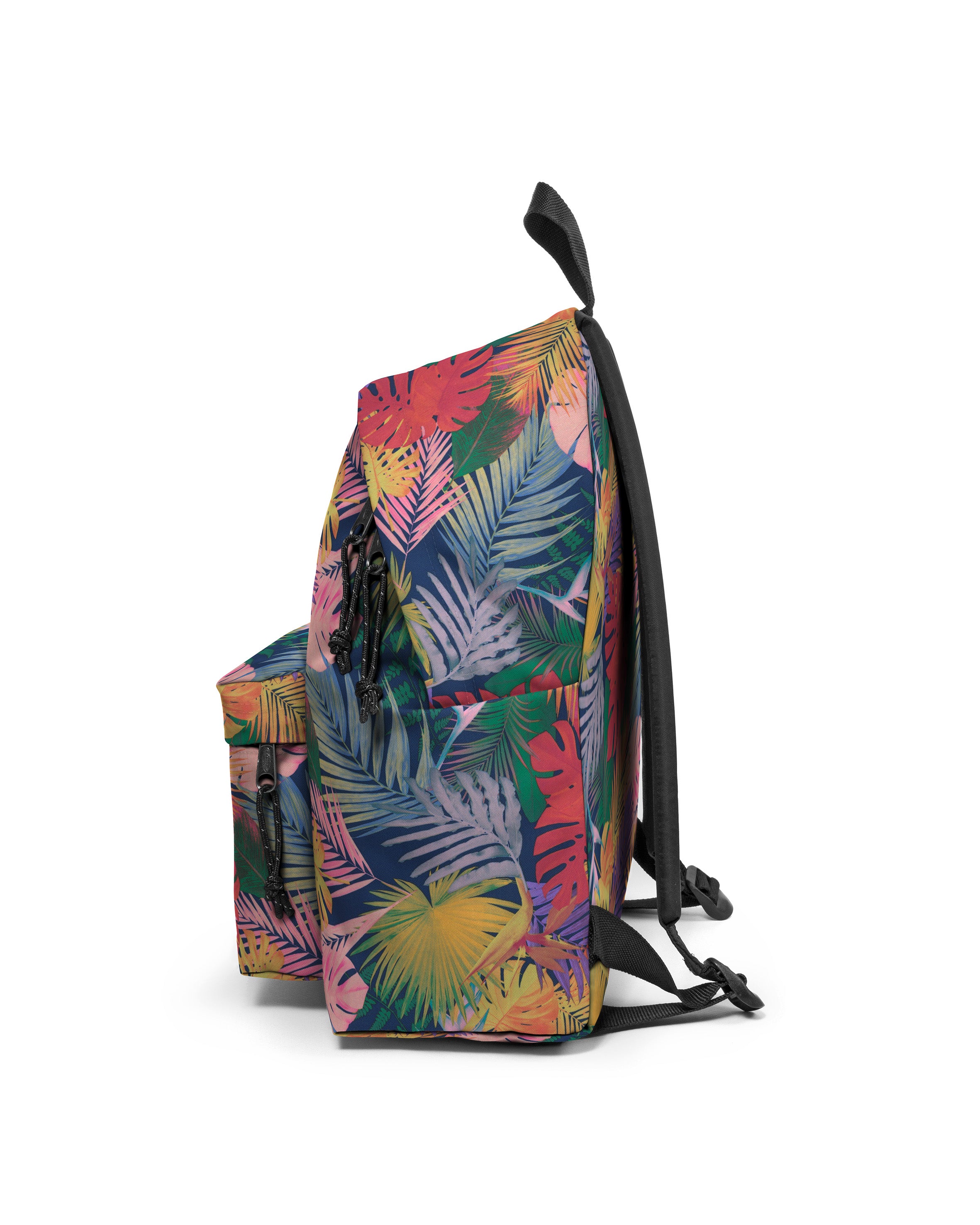 eastpak-padded-pak-r-sac-dos-brize-retronavy-moyen-d-perlant image 5