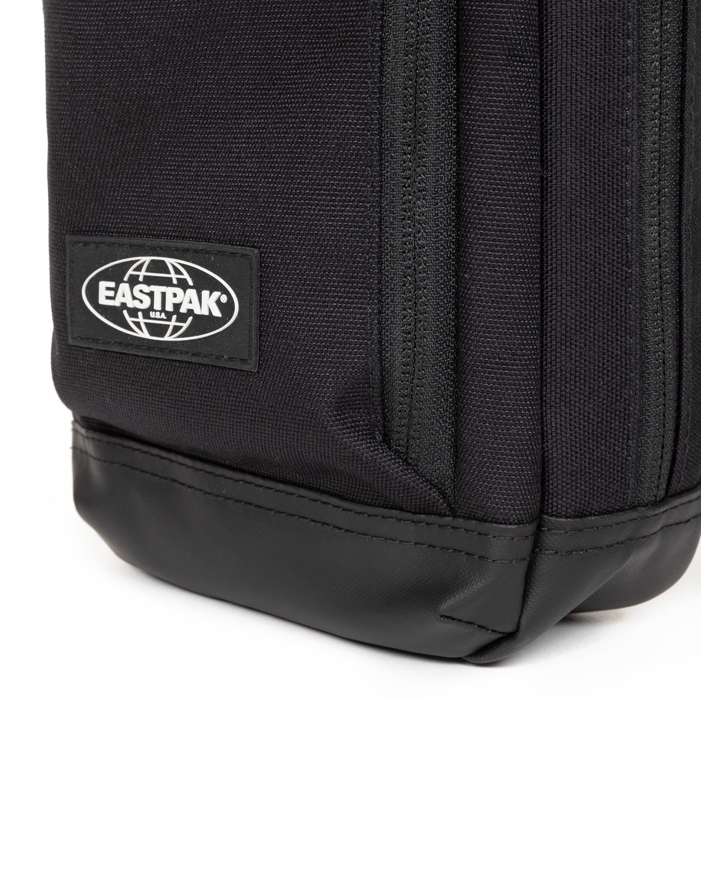 eastpak-icon-sling-sac-bandouli-re-on-black-nylon image 6