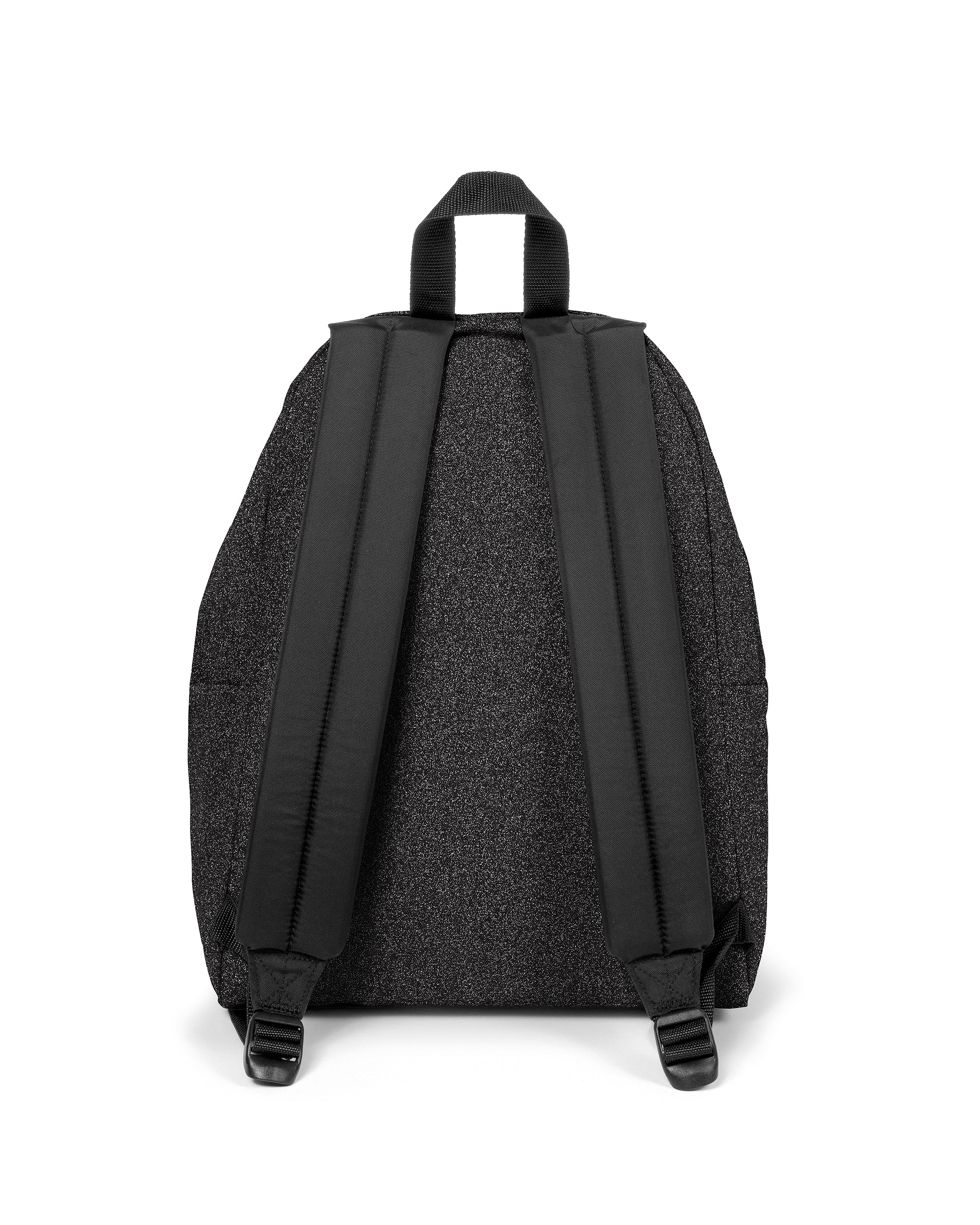 eastpak-padded-pak-r-sac-dos-spark-black-brillant image 4