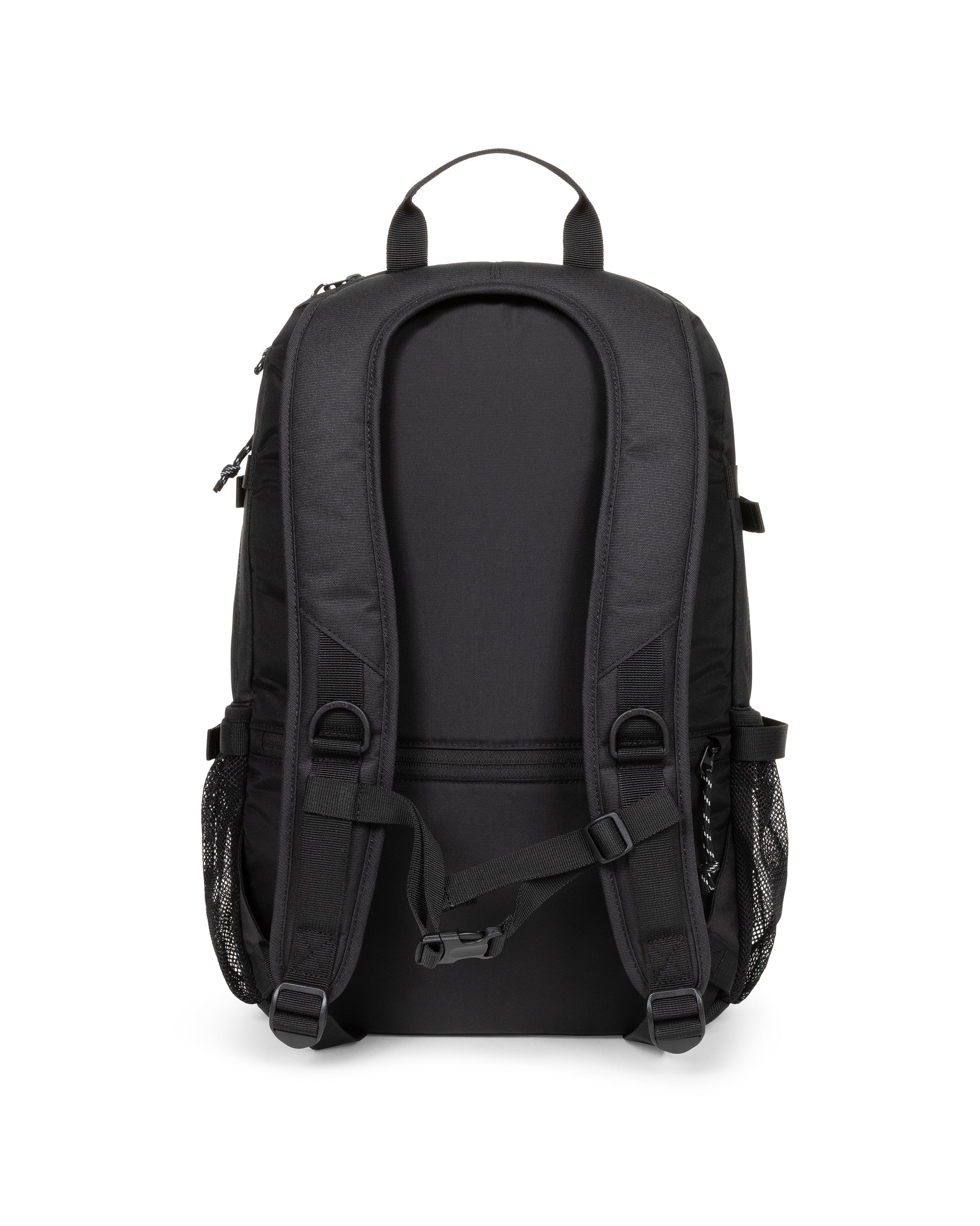 eastpak-getter-pro-sac-dos-cs-black-pro-moyen image 3