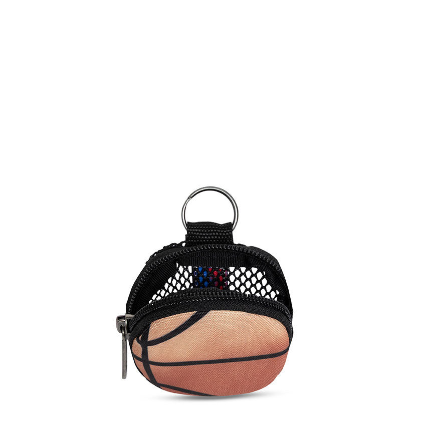 eastpak-groupie-pochette-nba-basketball-polyester image 2