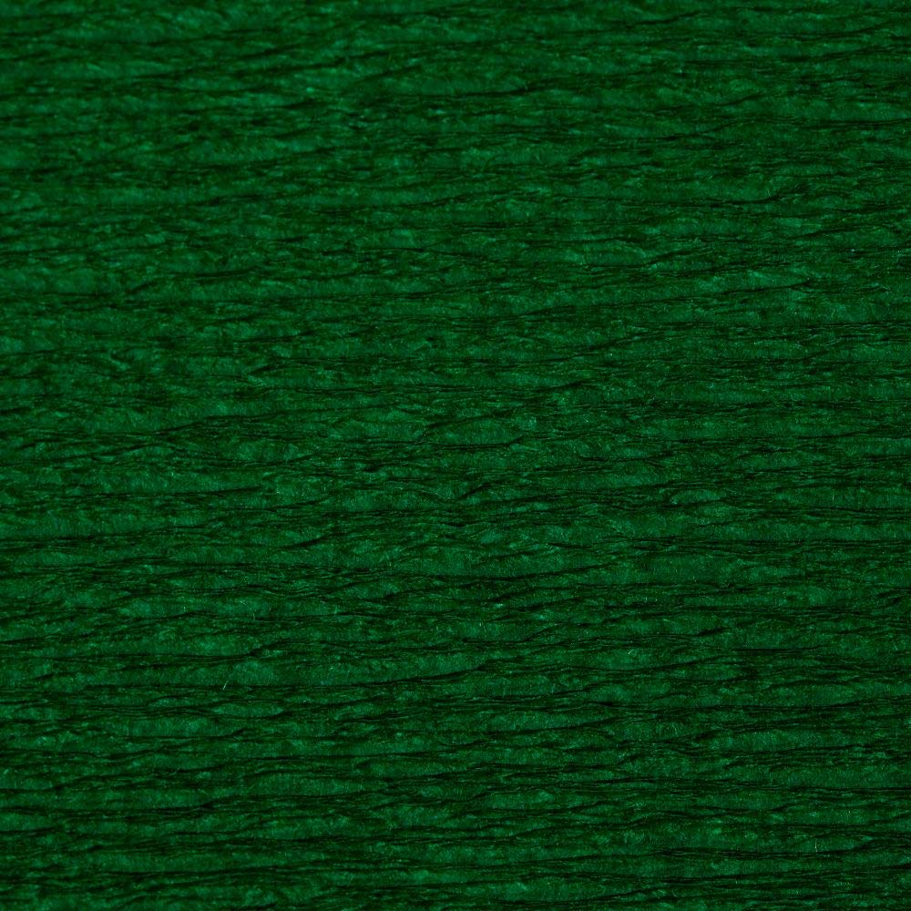 clairefontaine-tulip-papier-cr-pon-vert-bouteille-10-feuilles image 2