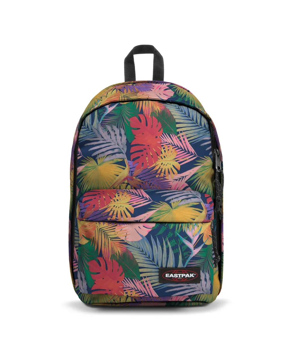 eastpak-back-to-work-sac-dos-brize-retronavy-15 image 1