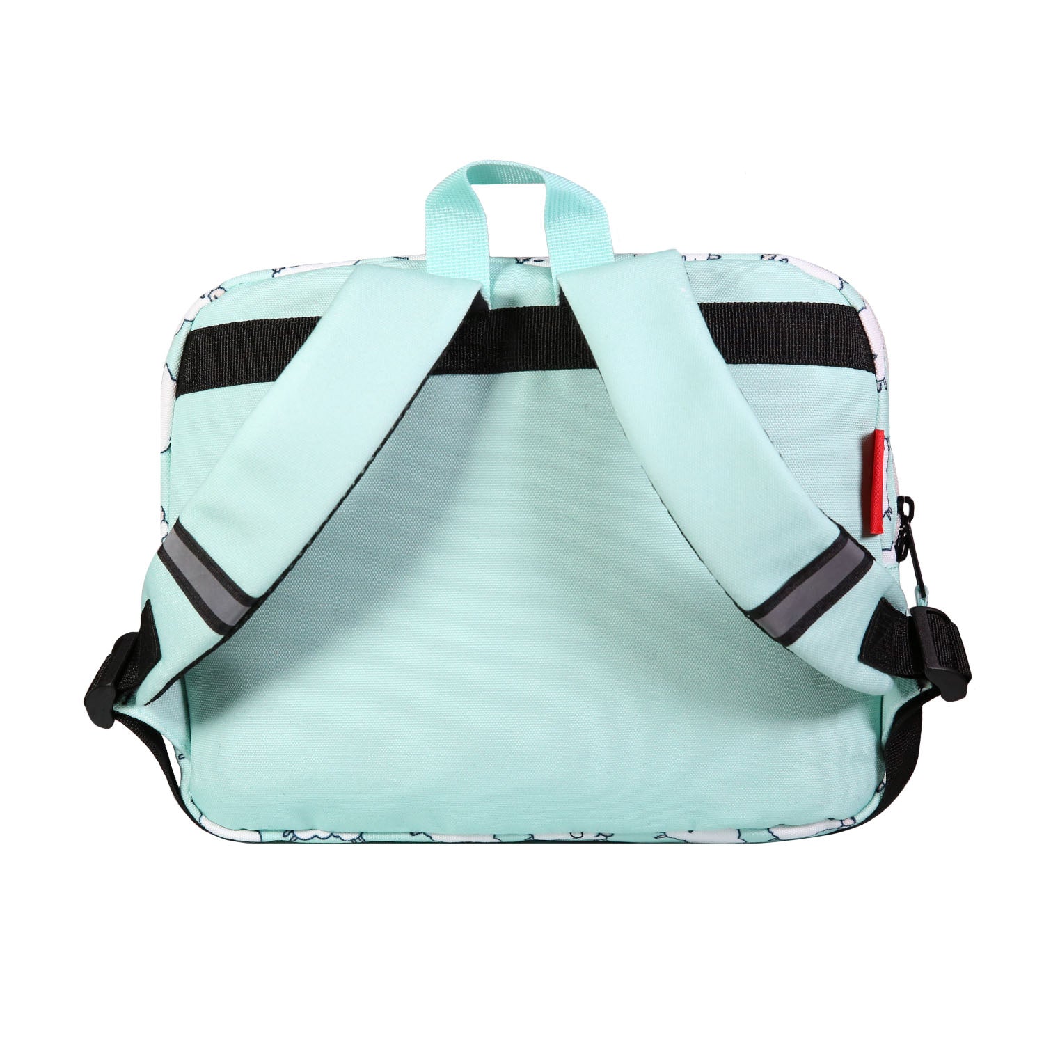 bodypack-saute-mouton-sac-go-ter-30-cm-maternelle-vert image 4