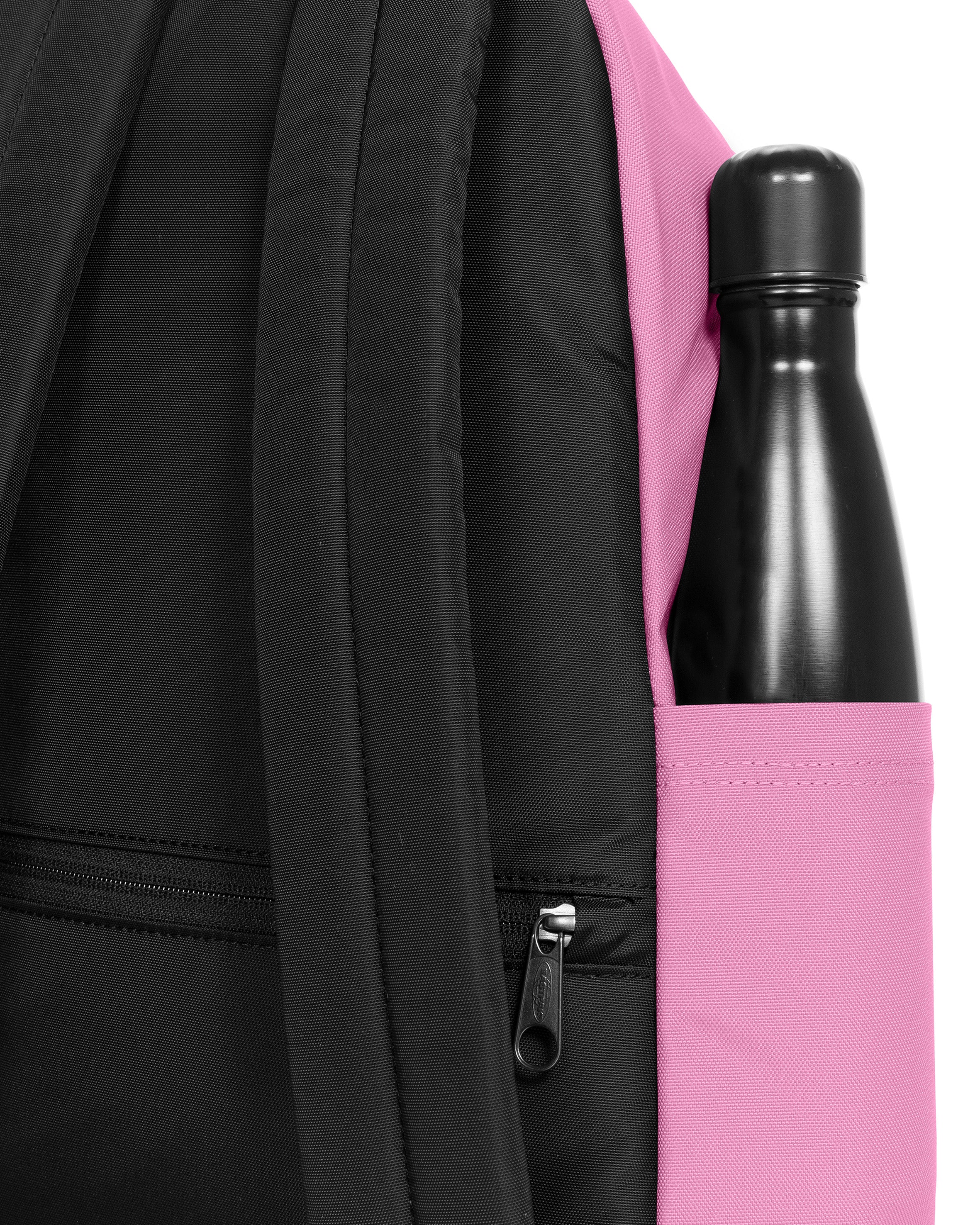 eastpak-day-pak-r-sac-dos-bubblegum-pink-housse-pc-14-pouces image 4
