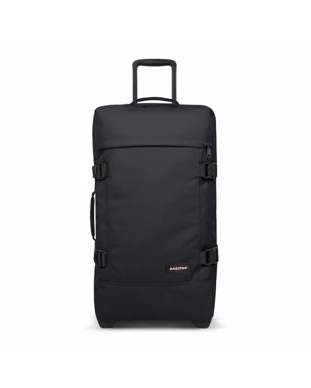 eastpak-tranverz-m-valise-souple-midnight-moyen-67-cm image 1