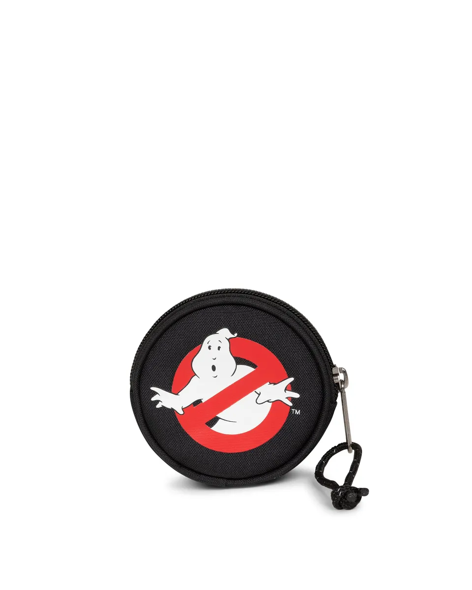 eastpak-groupie-mini-pochette-ghostbusters-gb-poster image 1