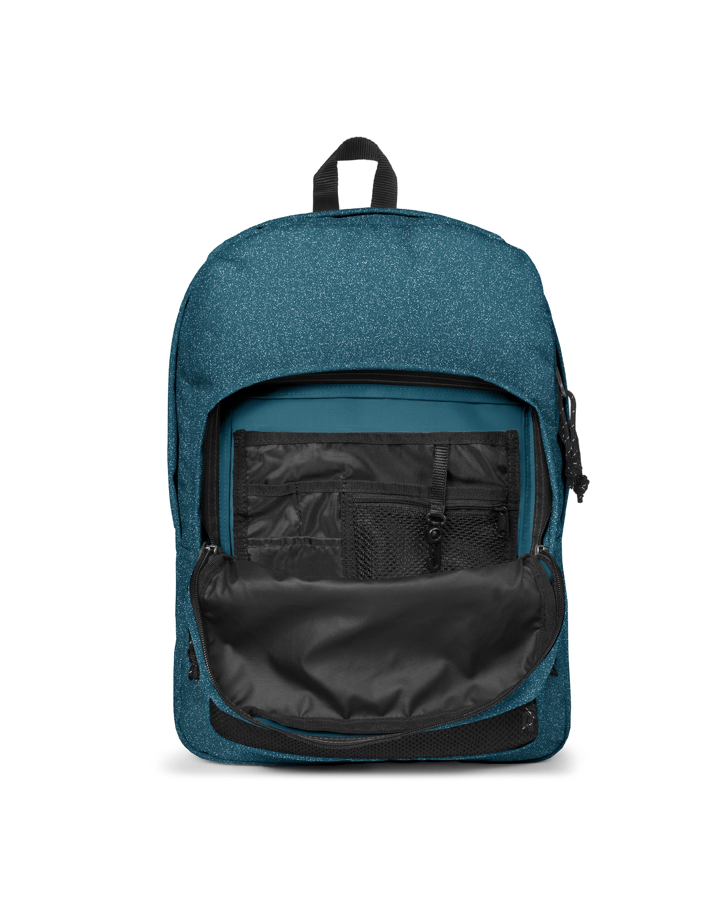 eastpak-pinnacle-sac-dos-grand-spark-jade-d-perlant image 4