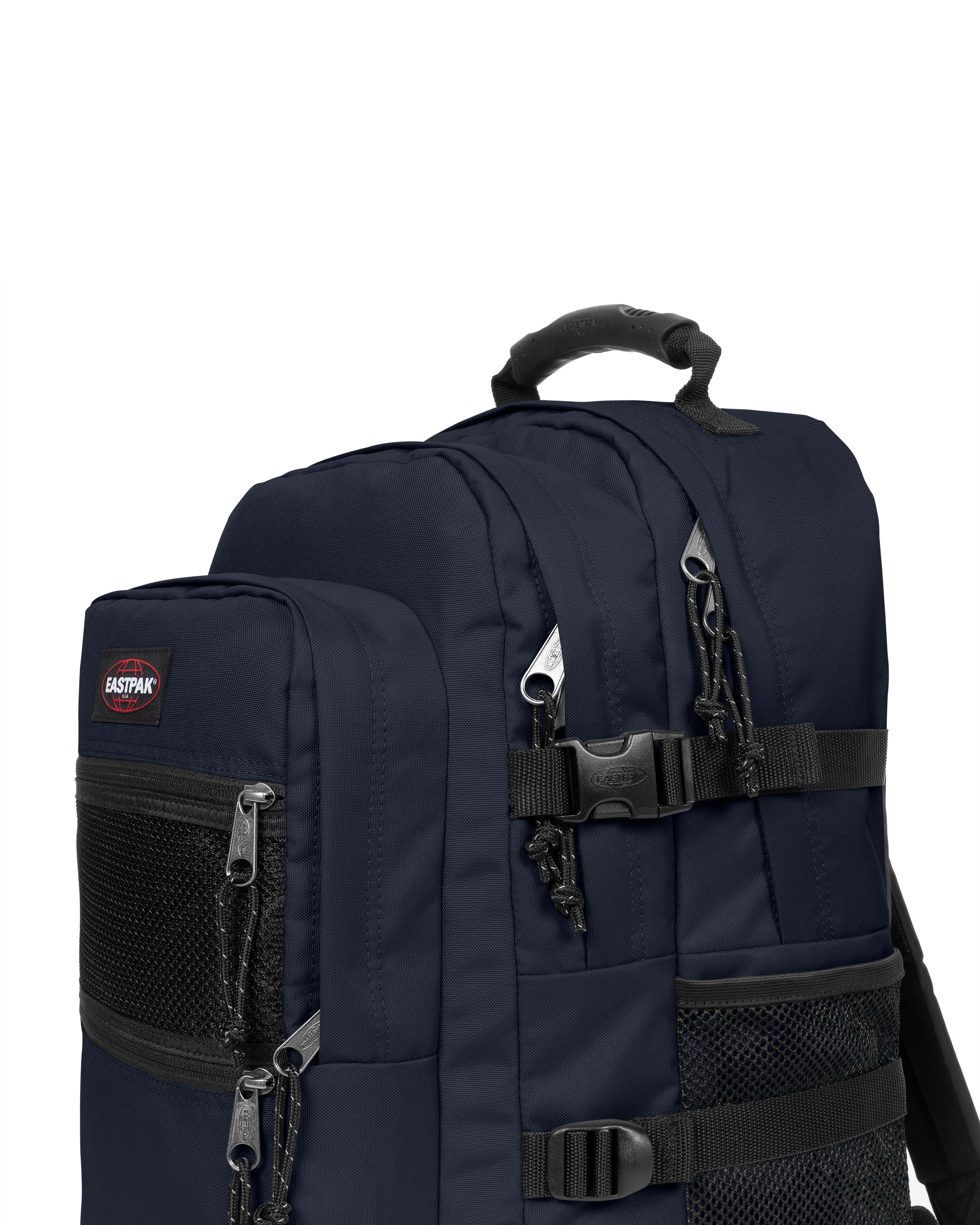 eastpak-suplyer-sac-dos-bleu-marine-ordinateur-l image 6