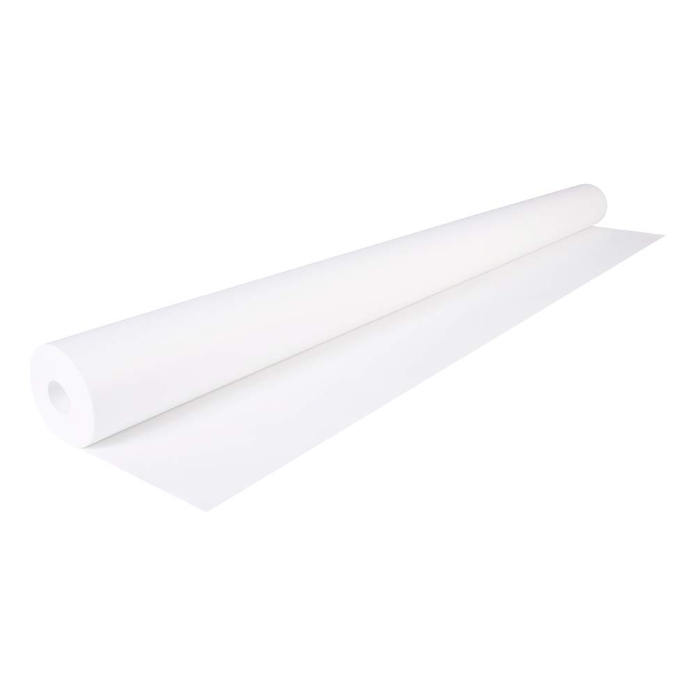 clairefontaine-595701c-rouleau-papier-kraft-blanc-50m-x-1m-60g image 8