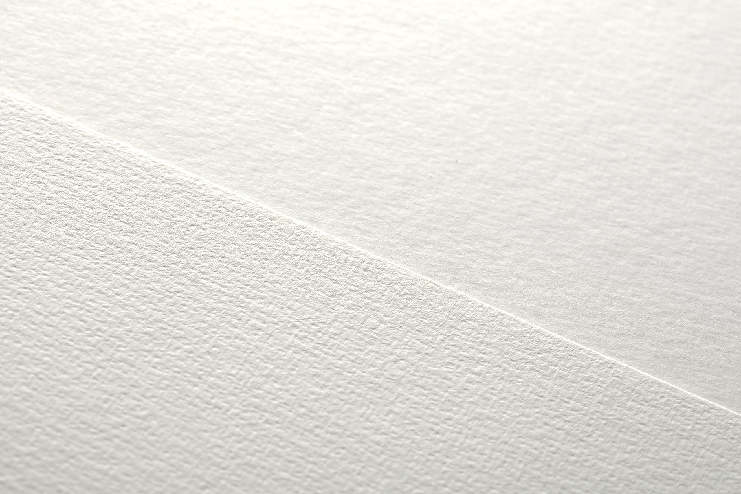 clairefontaine-painton-aquapad-carnet-aquarelle-17x27-cm-300g-grain-fin image 3
