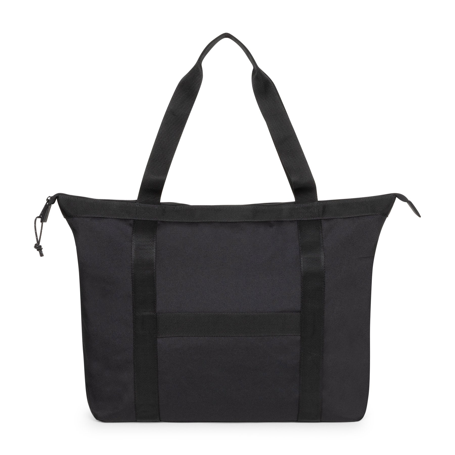 eastpak-travel-tote-cabas-keith-haring-grand-16-pouces image 3