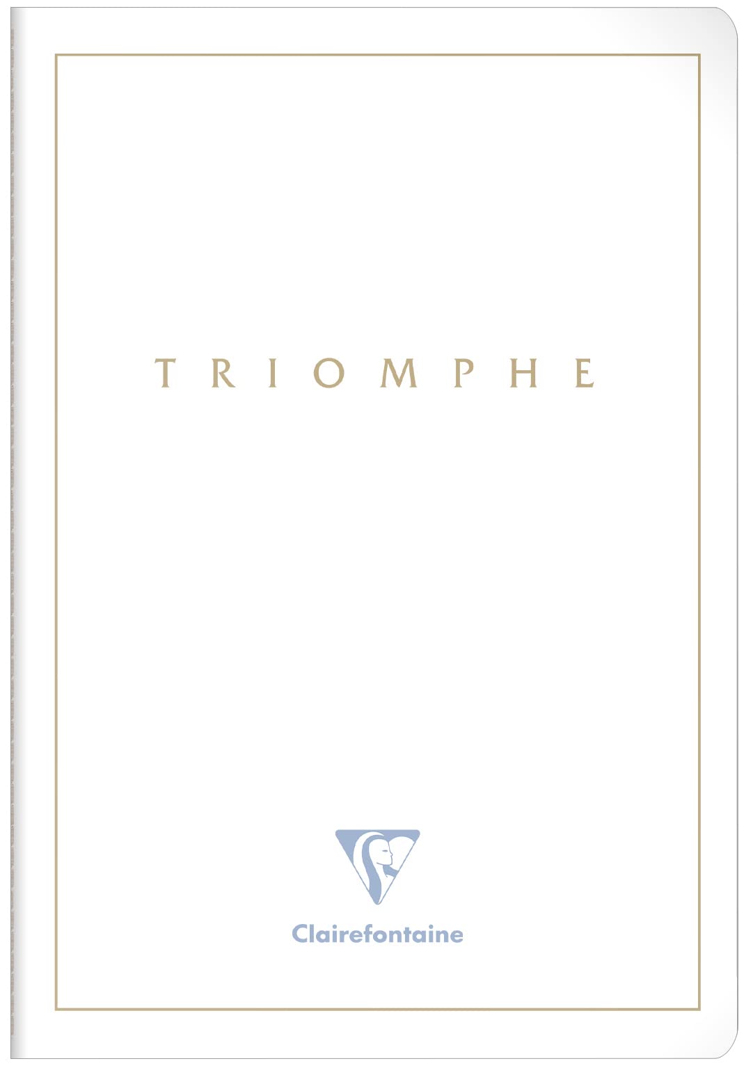 clairefontaine-triomphe-gold-carnet-cousu-a5-lign-96-pages image 8
