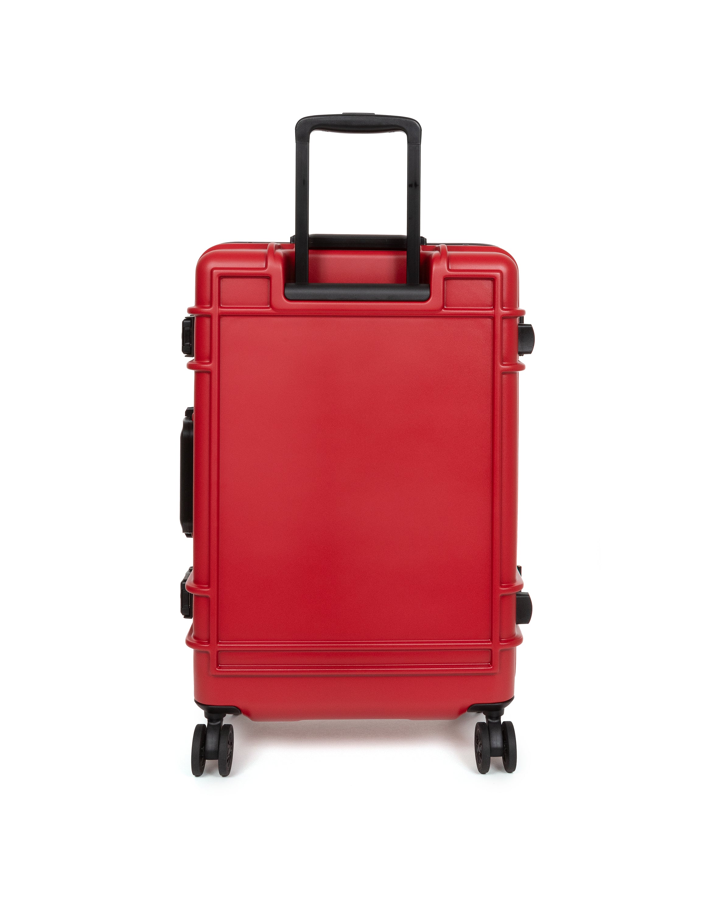 eastpak-resist-r-case-l-valise-rigide-grande-fire-red image 3