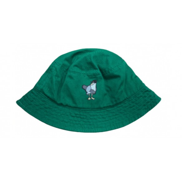 fise-seagull-kids-bob-enfant-coton-bleu-marine-3-7-ans image 5