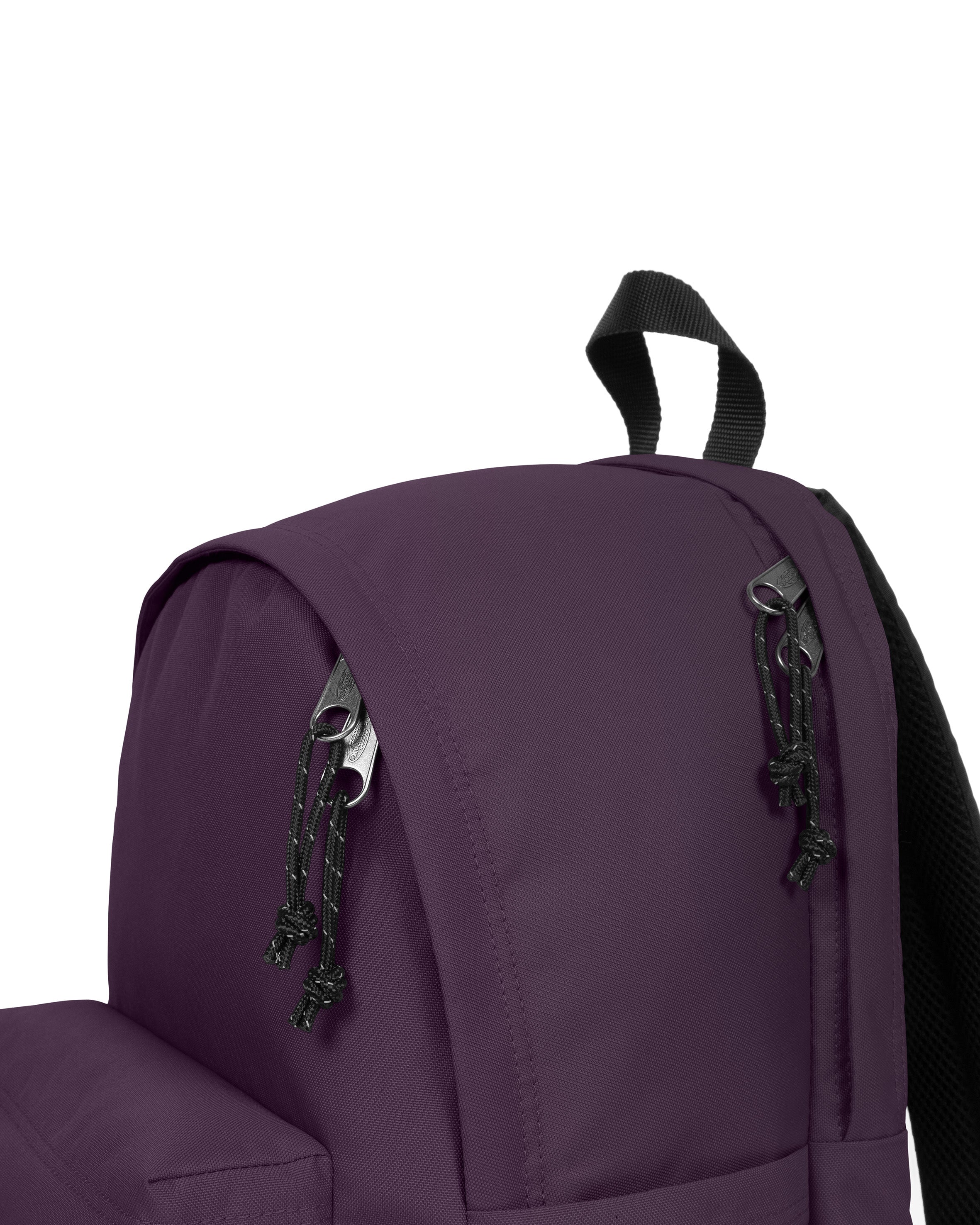 eastpak-day-office-sac-dos-blackberry-purple-moyen-16-pouces image 5