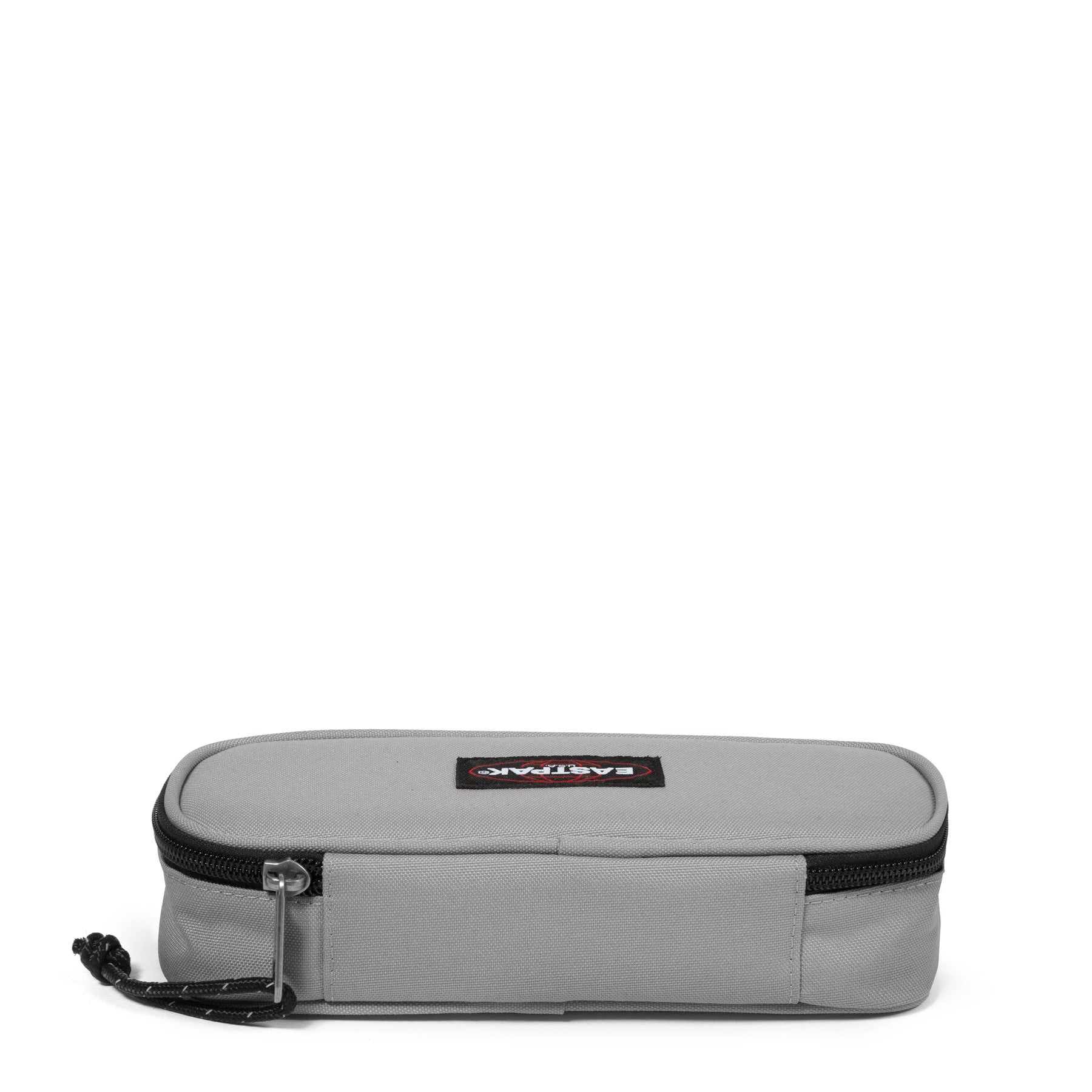 eastpak-oval-single-trousse-moyen-pebble-grey-d-perlante image 3
